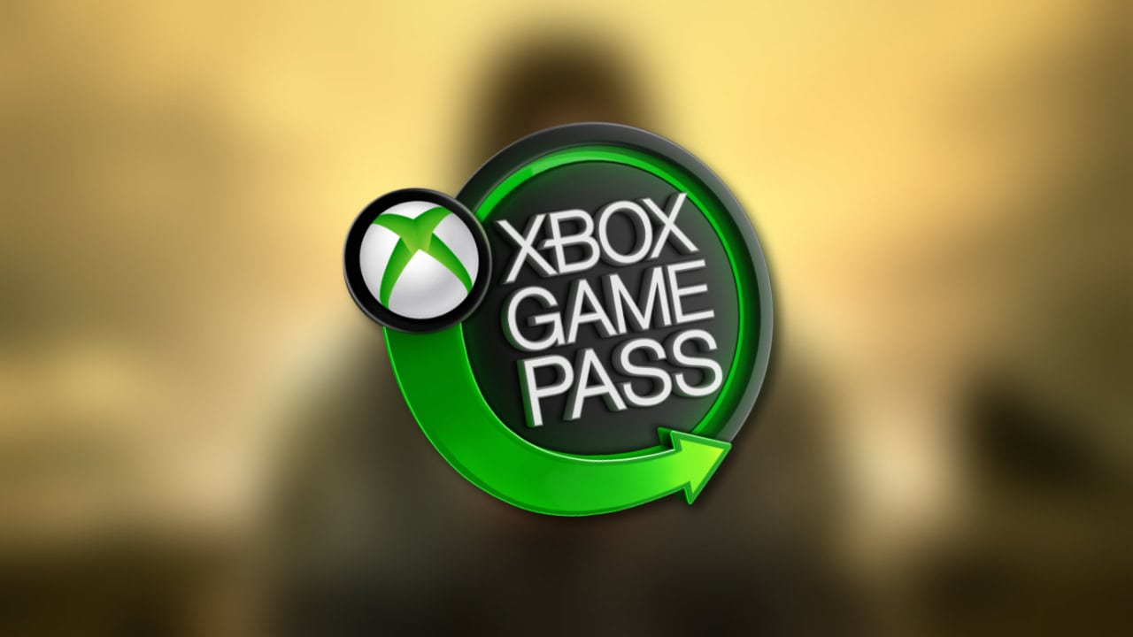 Death Stranding Director's Cut Xbox Game Pass