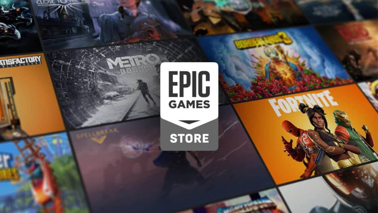 Epic Games Store rozdaje „średniowieczne GTA” za darmo! Zwariowana gra akcji czeka na przypisanie do konta