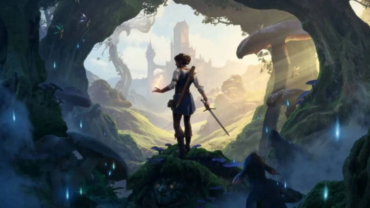 Fable