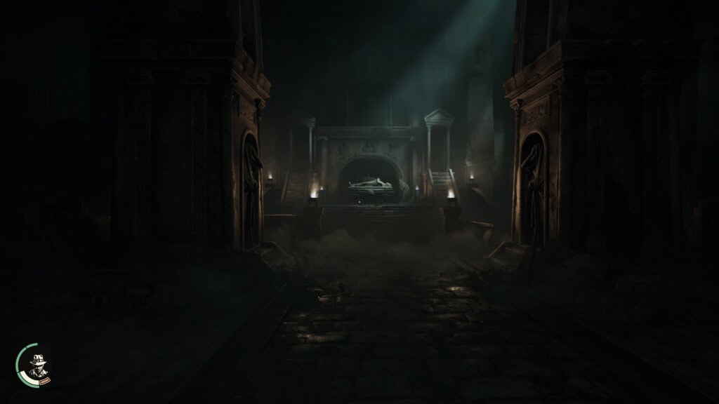 Indiana Jones i Wielki Krąg