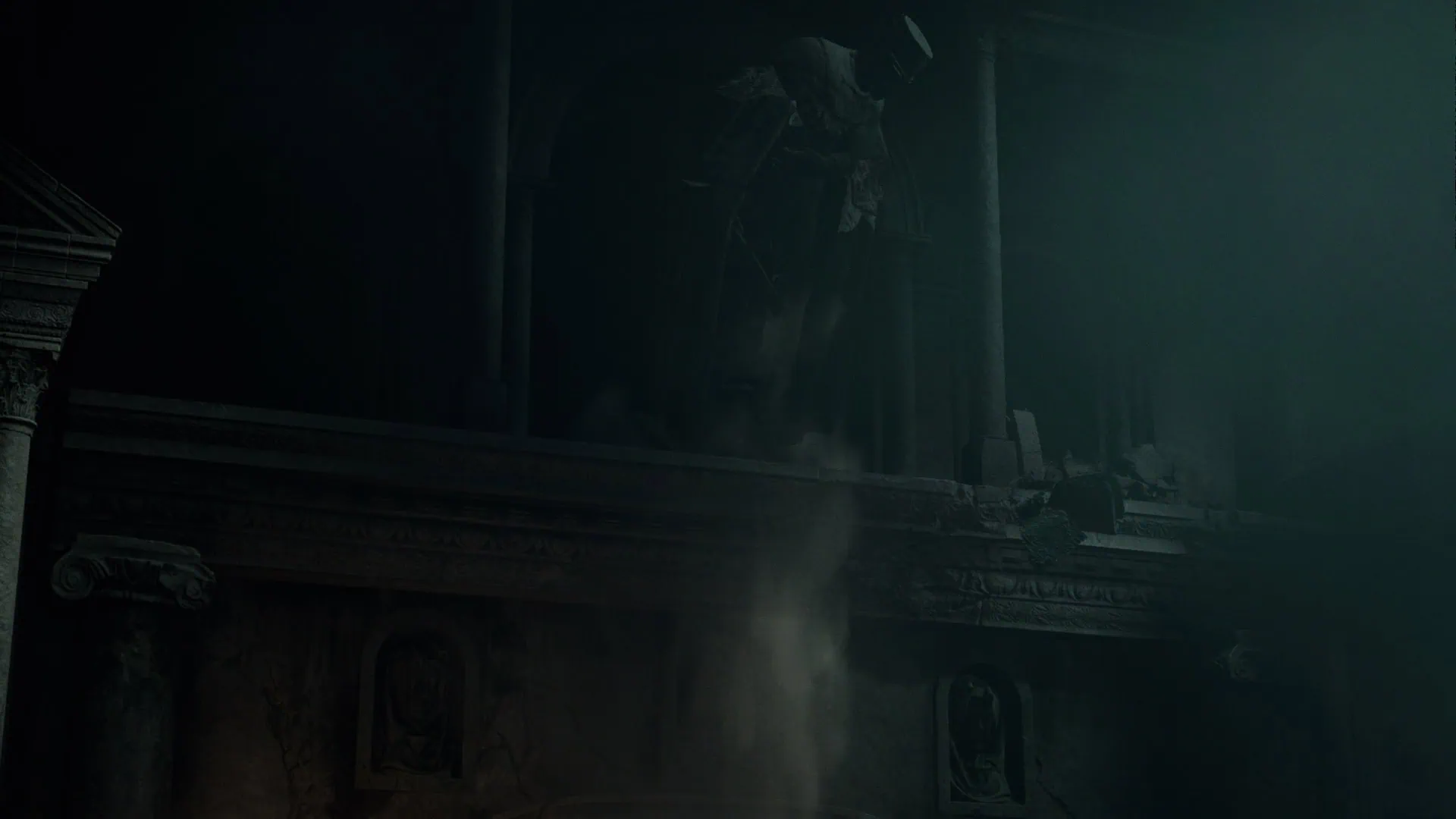 Indiana Jones i Wielki Krąg