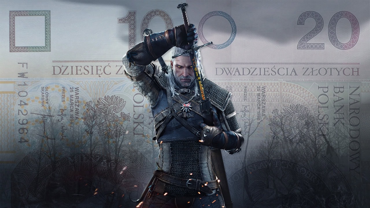 Masz Xboxa i 30 zł w kieszeni? Zobacz listę 20 świetnych gier, które kupisz w tym budżecie