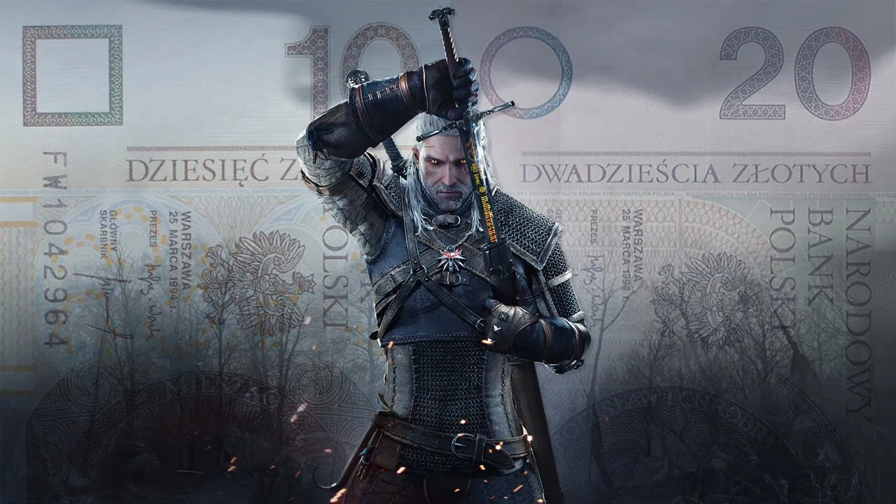 Najlepsze gry na Xboxa do 30 zł Instant Gaming Styczeń 2026