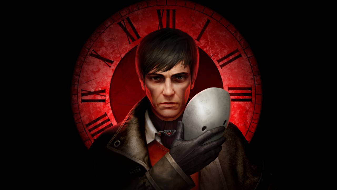 Pathologic 3 na Steam za 43 zł! Świeży RPG z popularnej serii taniej o 73%