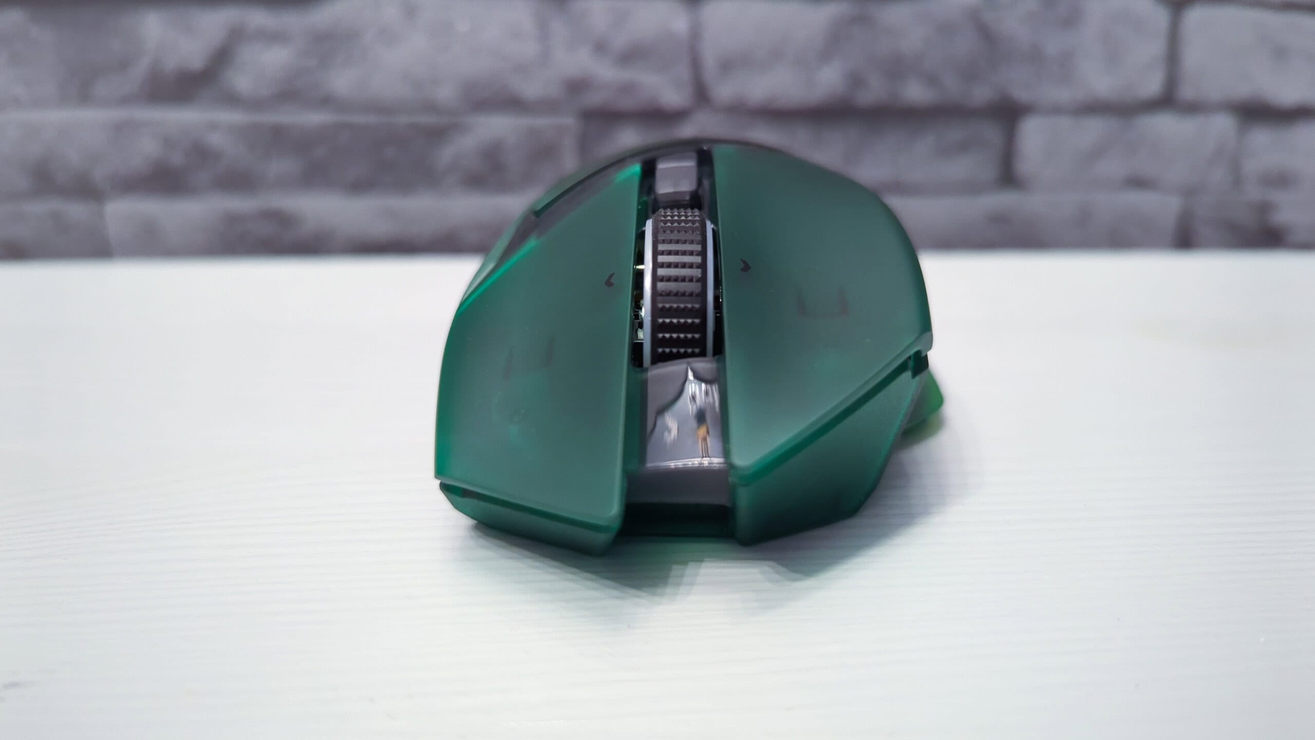 Razer Basilisk V3 Pro 35K