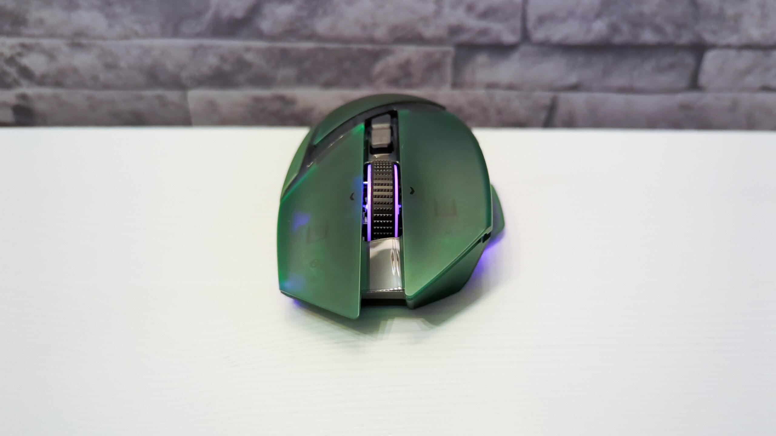 Razer Basilisk V3 Pro 35K