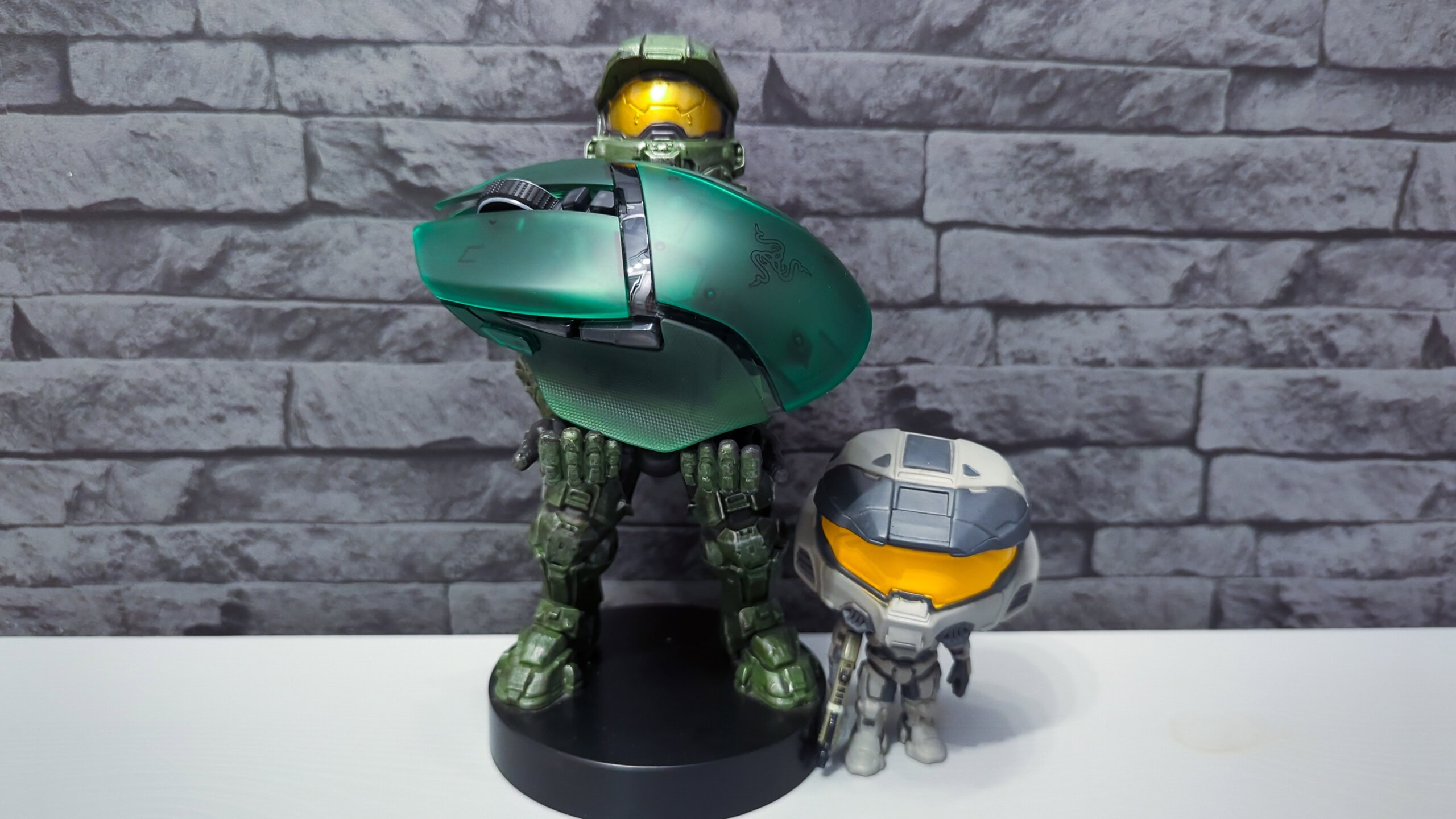 Razer Basilisk V3 Pro 35K