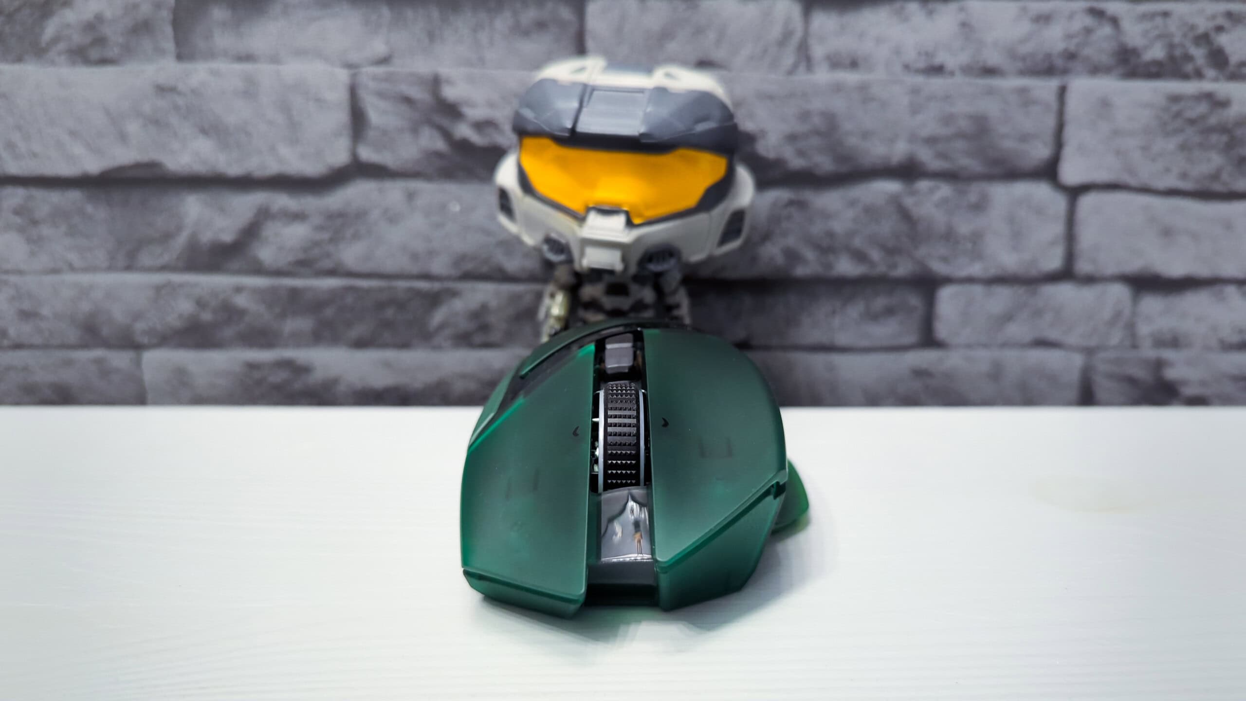 Razer Basilisk V3 Pro 35K