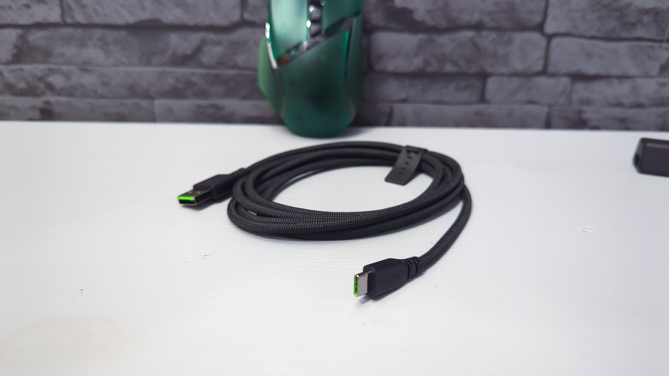 Razer Basilisk V3 Pro 35K