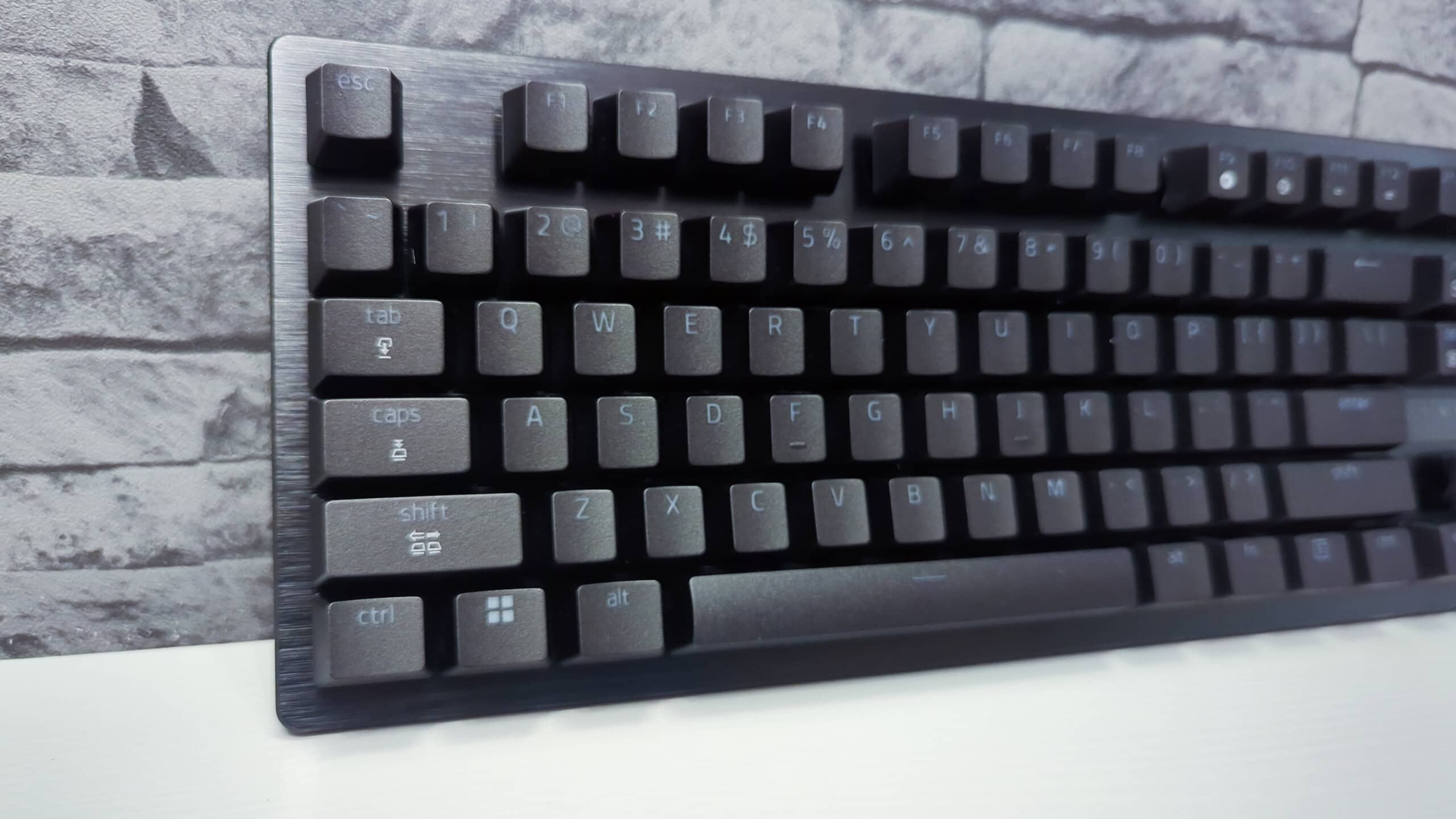 Razer Huntsman V3 Pro 8KHz