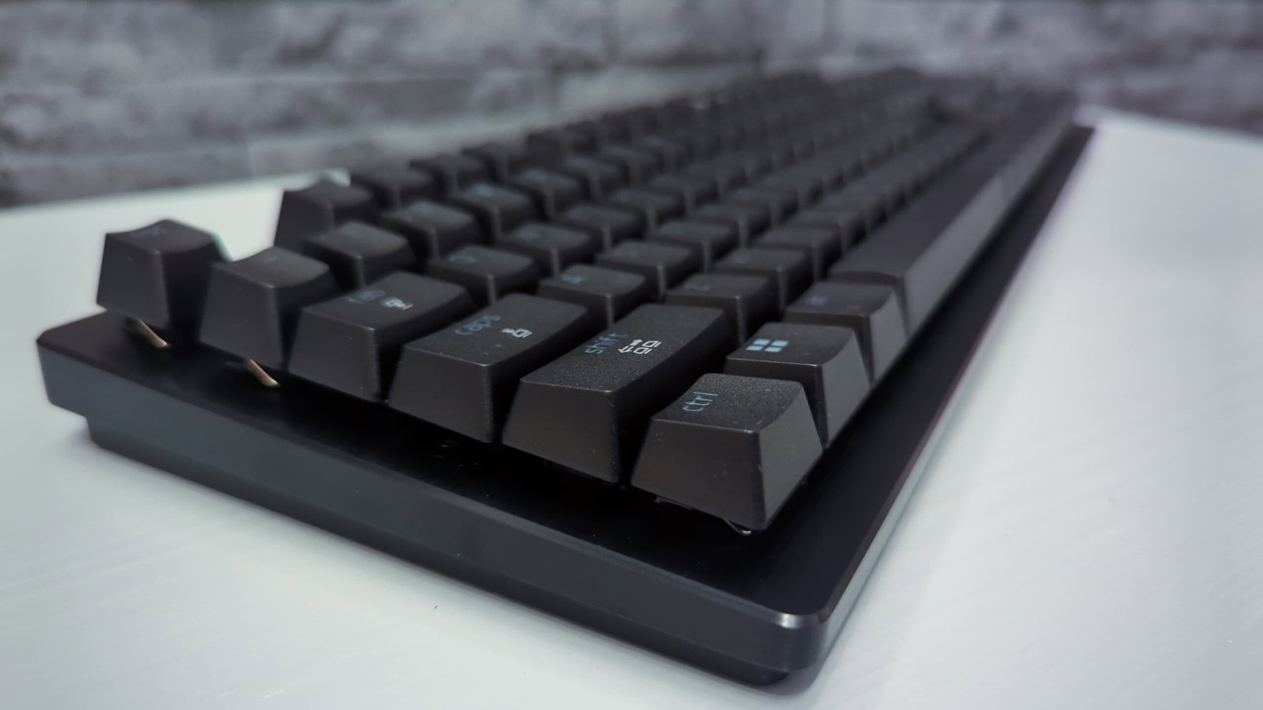 Razer Huntsman V3 Pro 8KHz