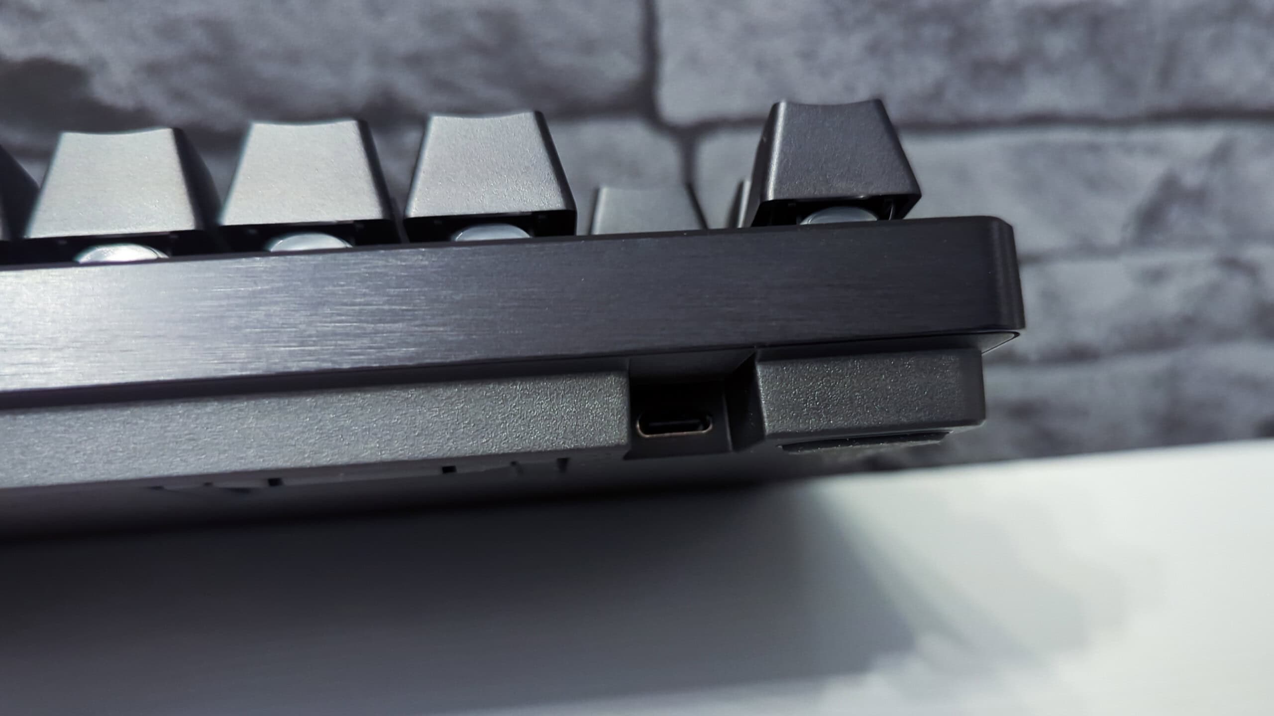 Razer Huntsman V3 Pro 8KHz