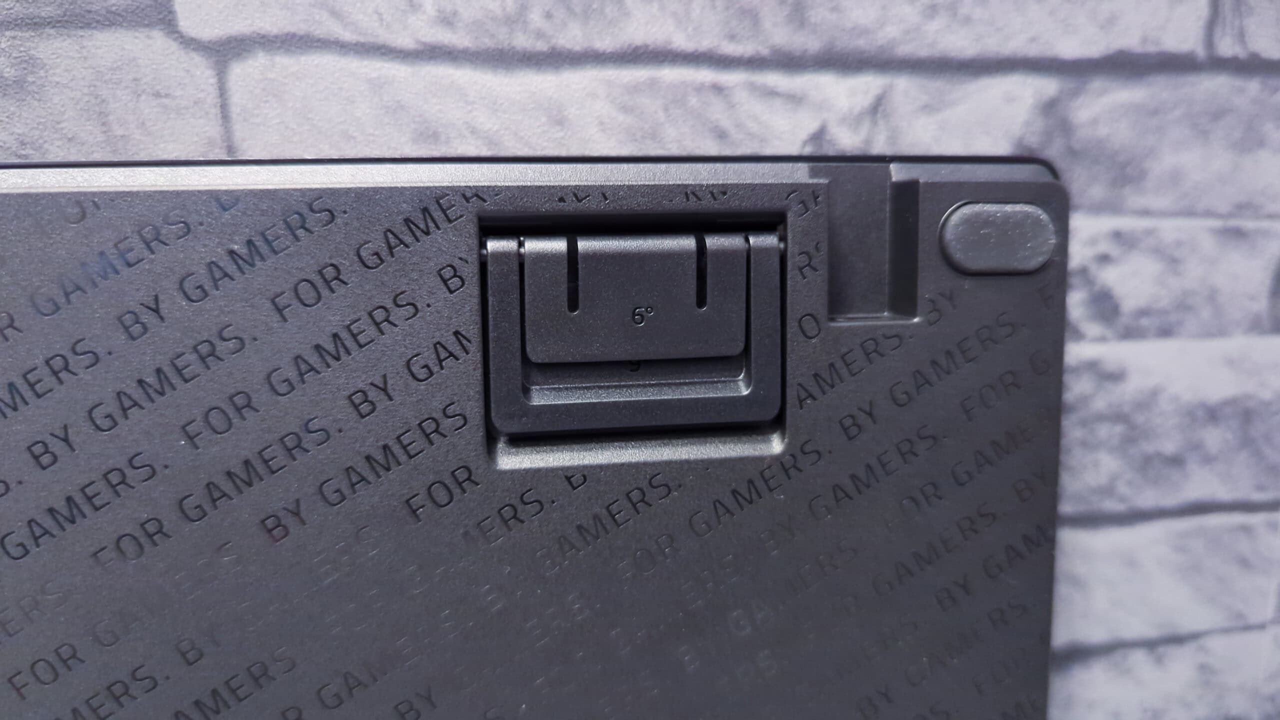 Razer Huntsman V3 Pro 8KHz