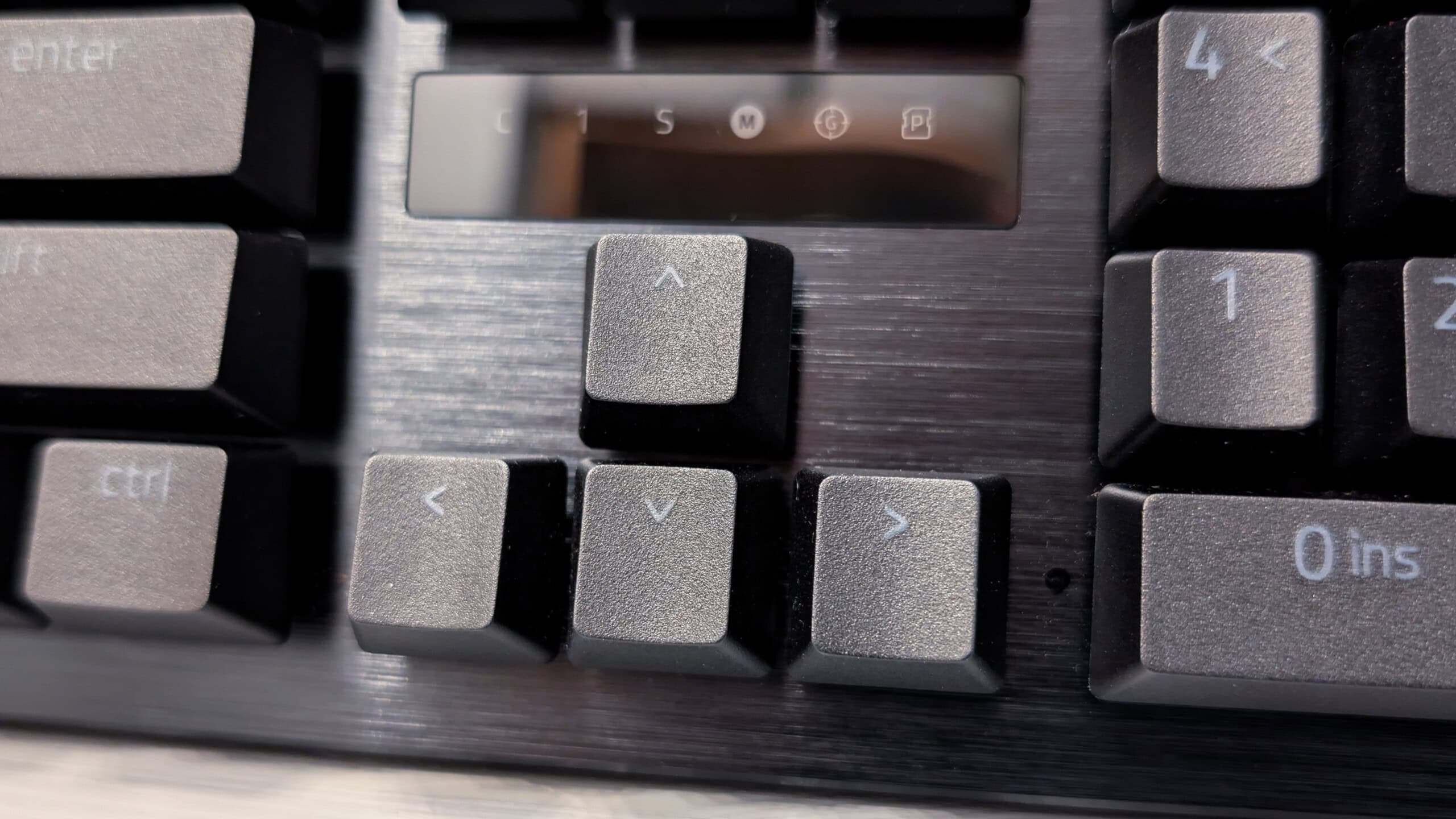 Razer Huntsman V3 Pro 8KHz