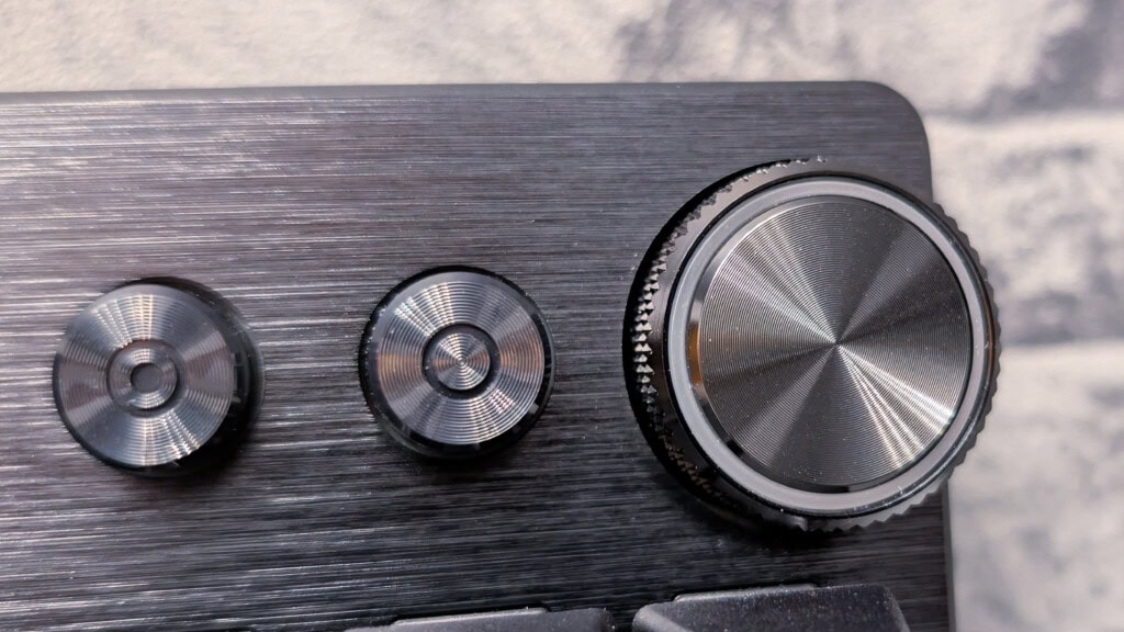 Razer Huntsman V3 Pro 8KHz