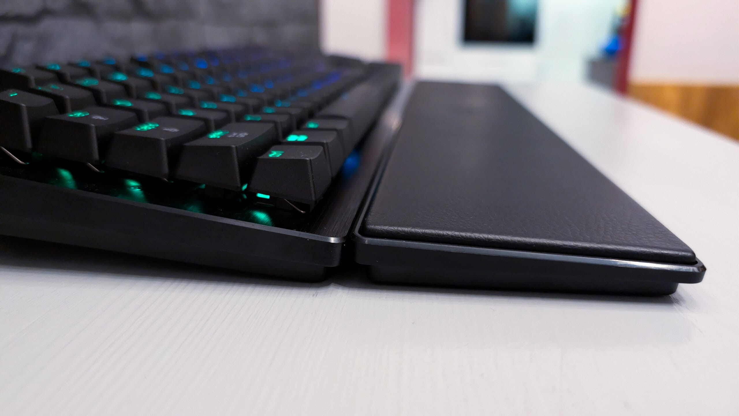 Razer Huntsman V3 Pro 8KHz