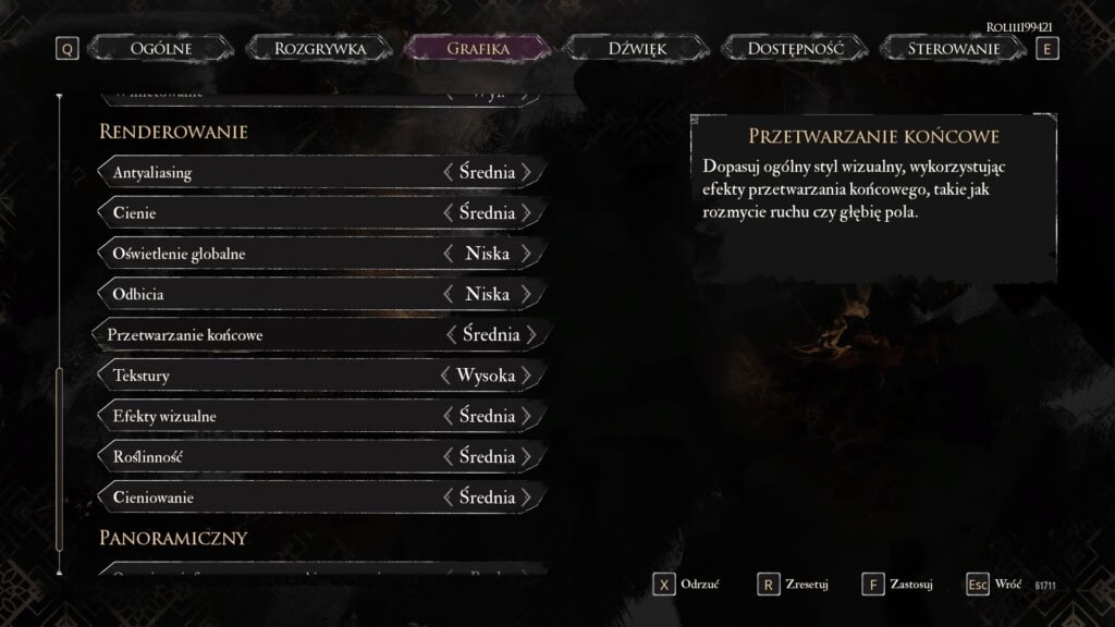 clair obscur expedition 33