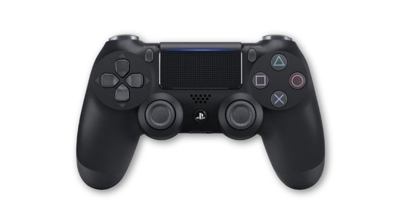 Sony DualShock 4 V2 za 269 zł! Zgarnij nowego pada do PS4 w promocji