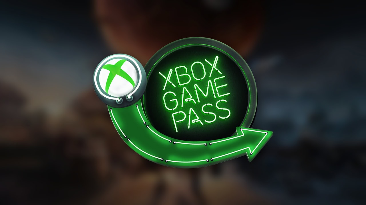 Star Wars Outlaws Xbox Game Pass