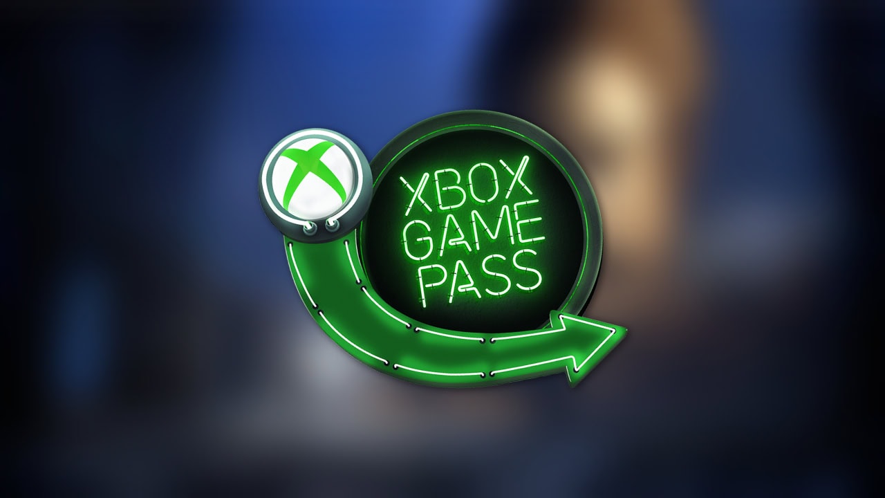 Xbox Game Pass z kolejną świetną grą! Ten tytuł usmaży wam mózgi