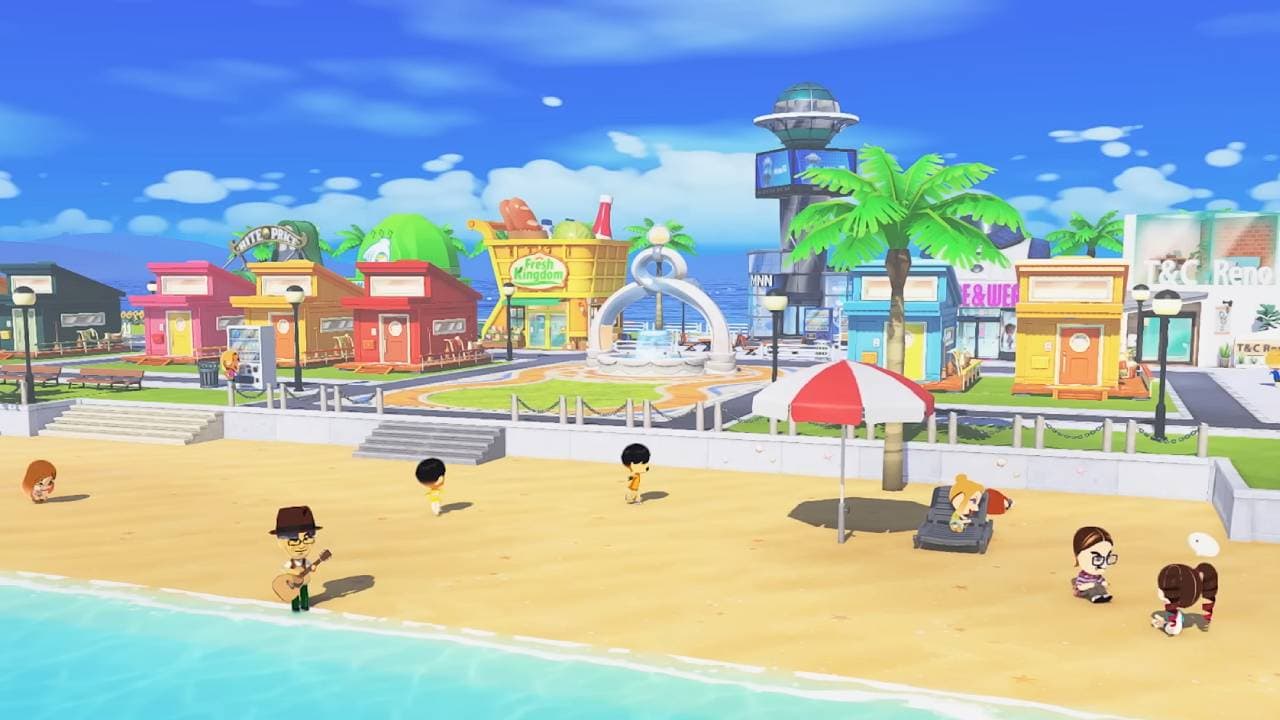 Zapowiedziano kolejne Nintendo Direct! Tym razem będzie w całości poświęcone jednej grze