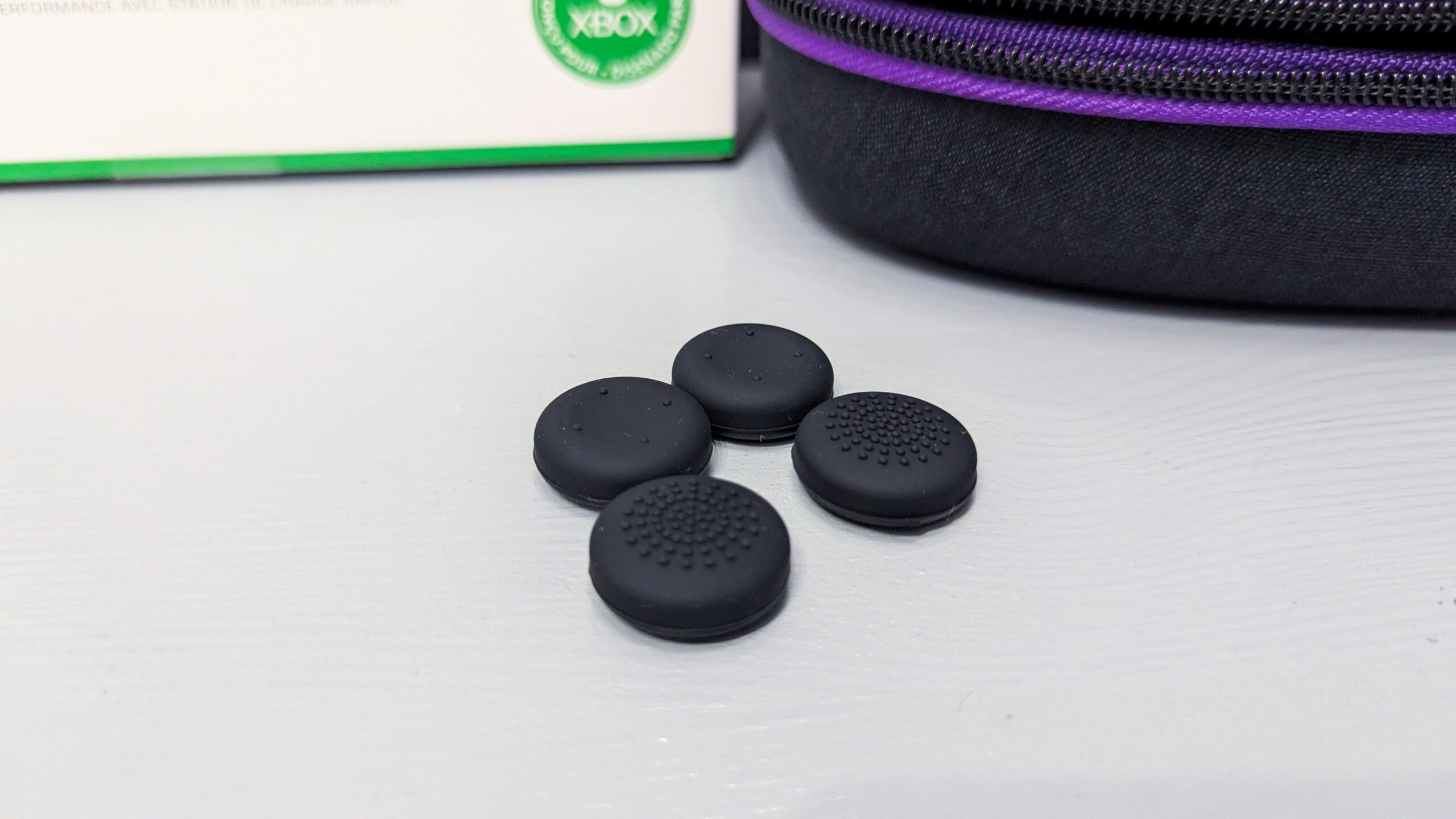 Turtle Beach Stealth Ultra