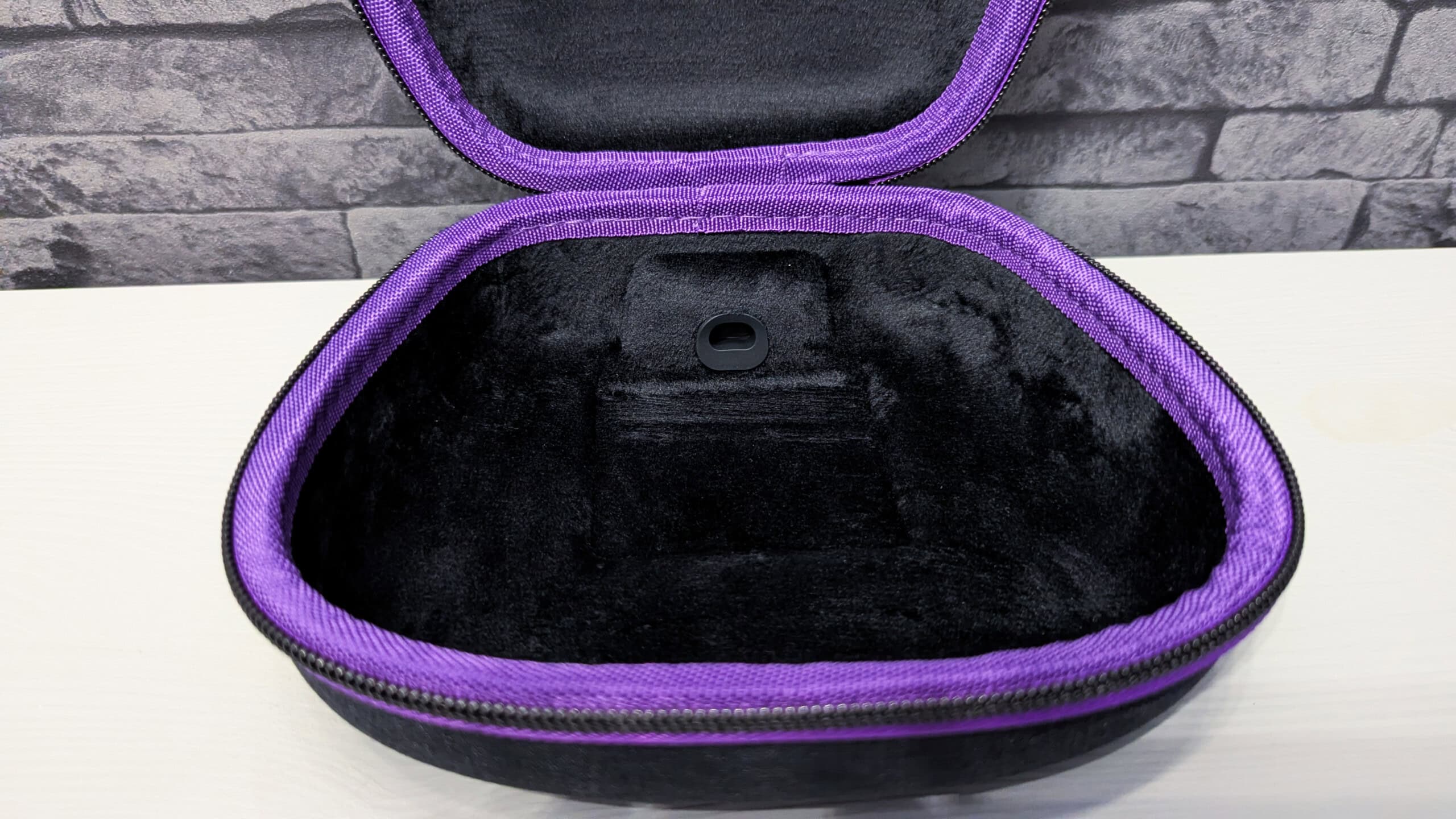 Turtle Beach Stealth Ultra