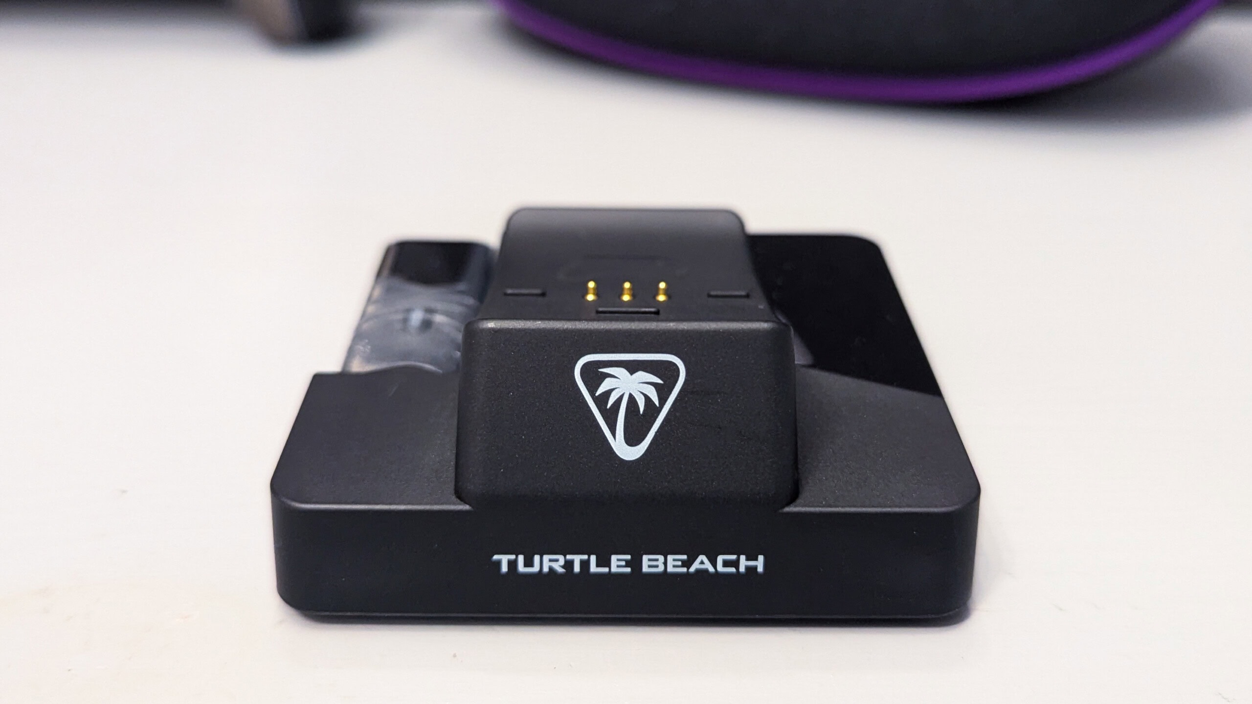 Turtle Beach Stealth Ultra