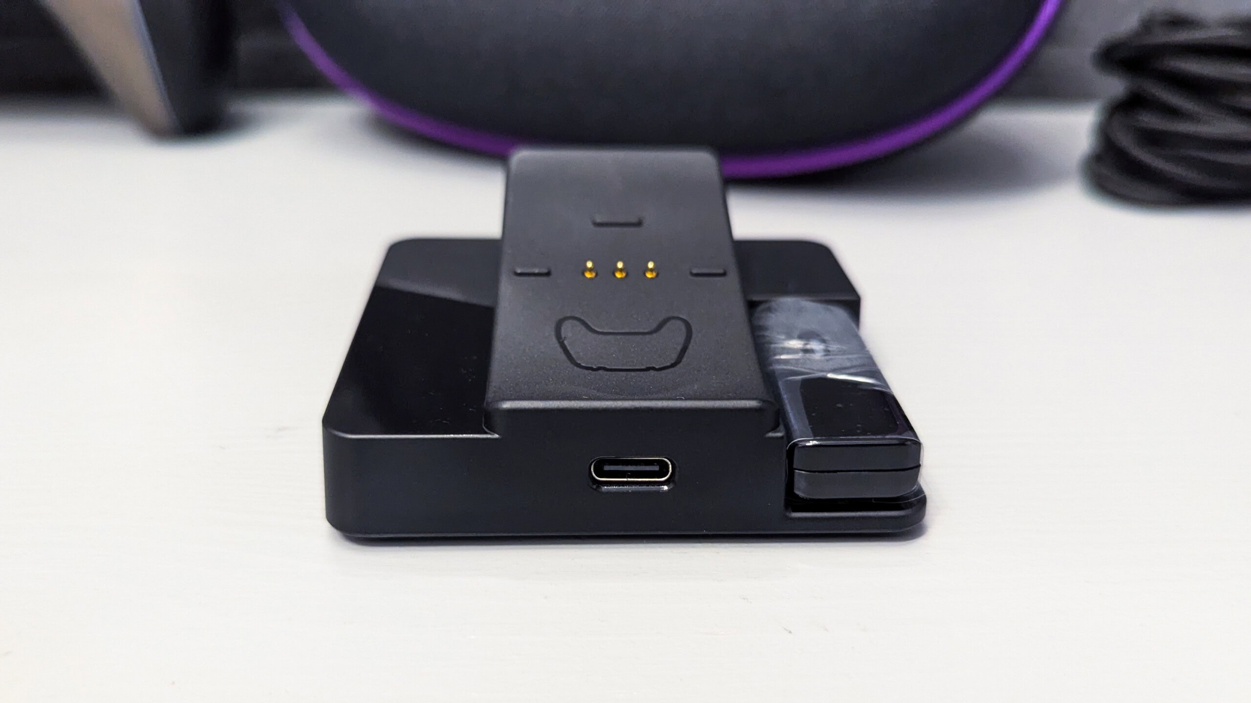 Turtle Beach Stealth Ultra