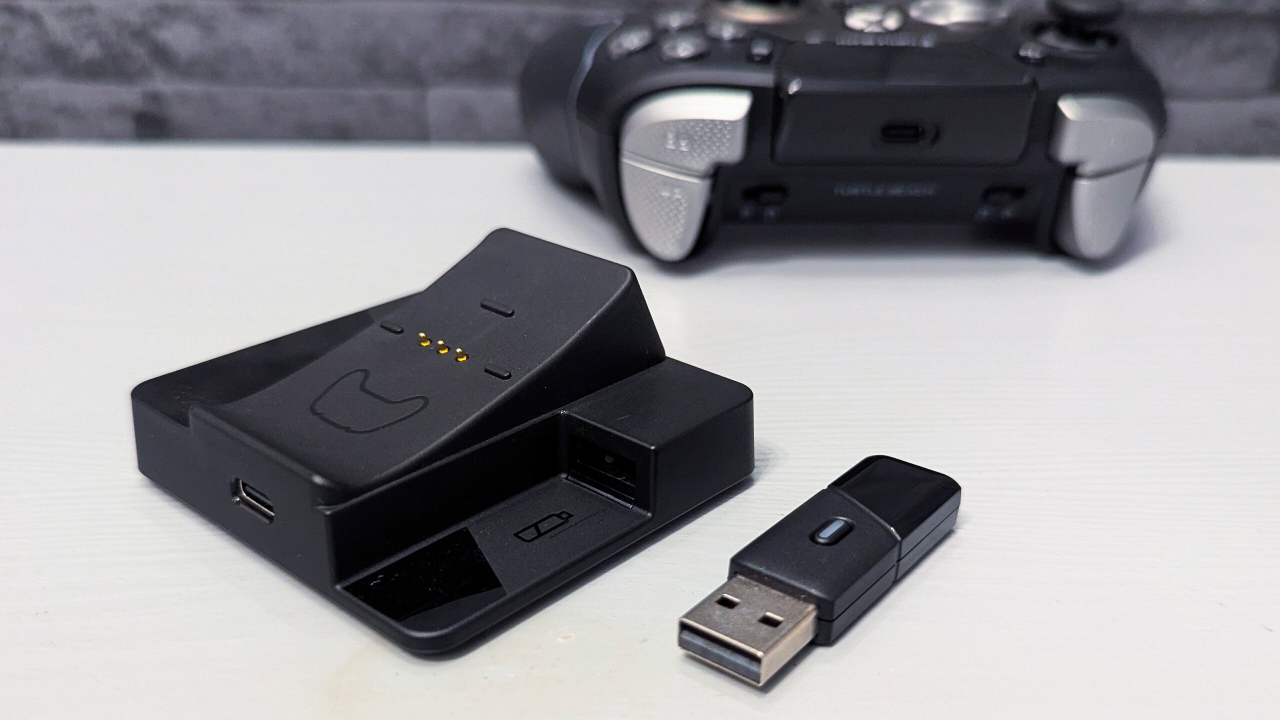 Turtle Beach Stealth Ultra