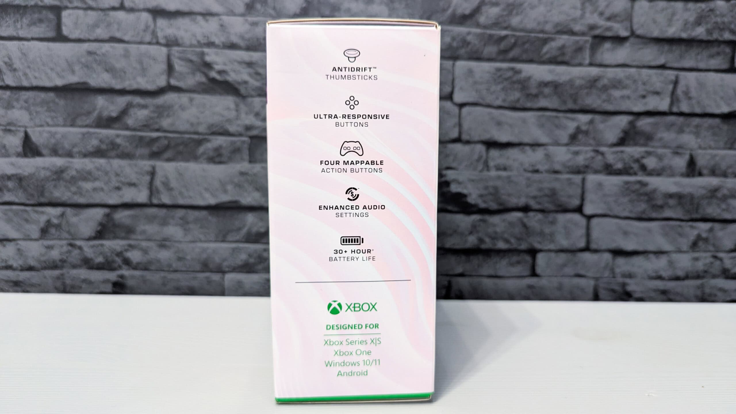 Turtle Beach Stealth Ultra