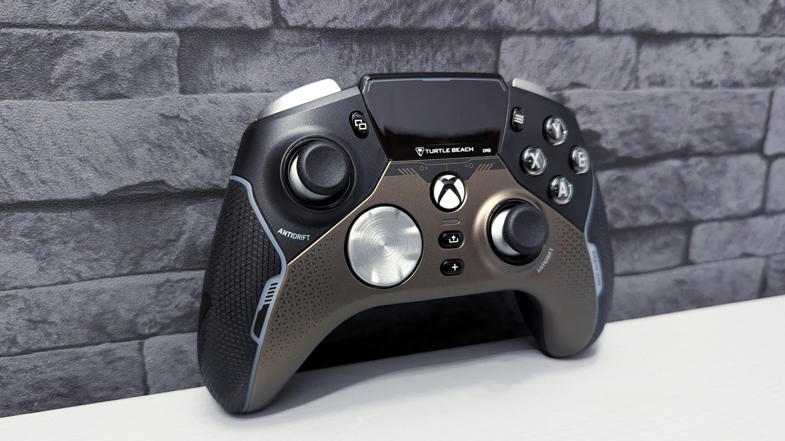 Turtle Beach Stealth Ultra