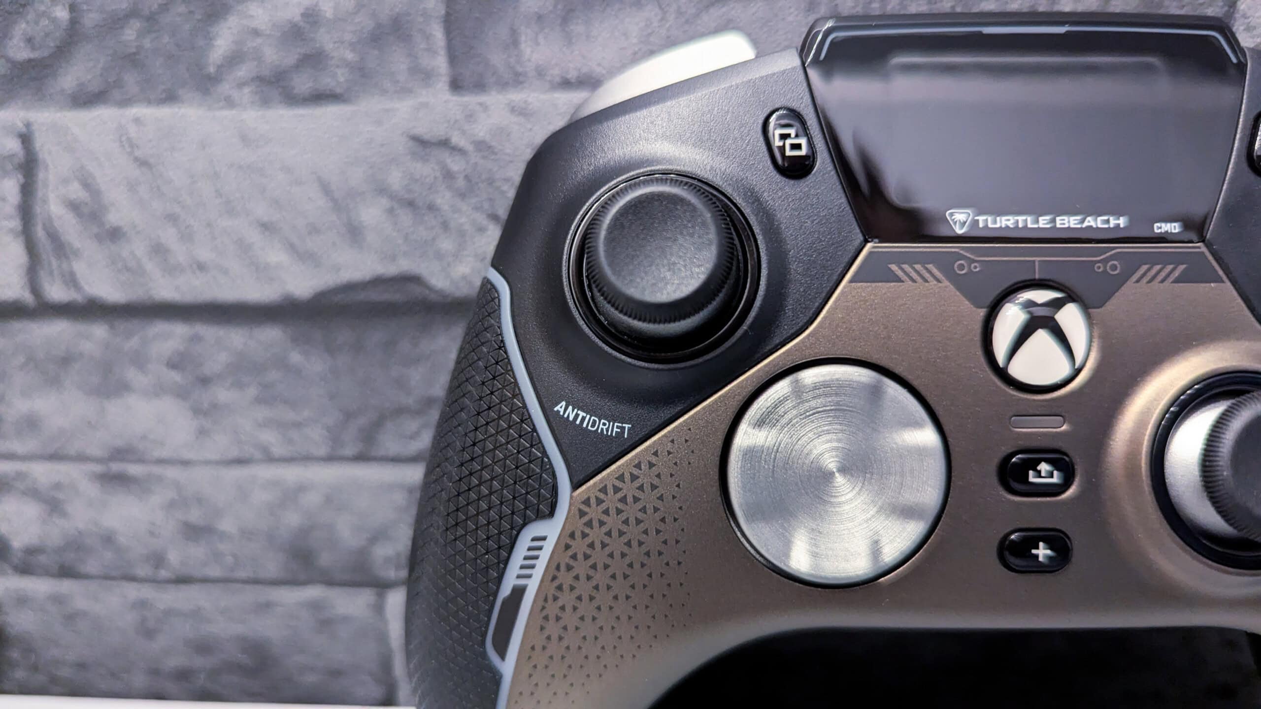 Turtle Beach Stealth Ultra