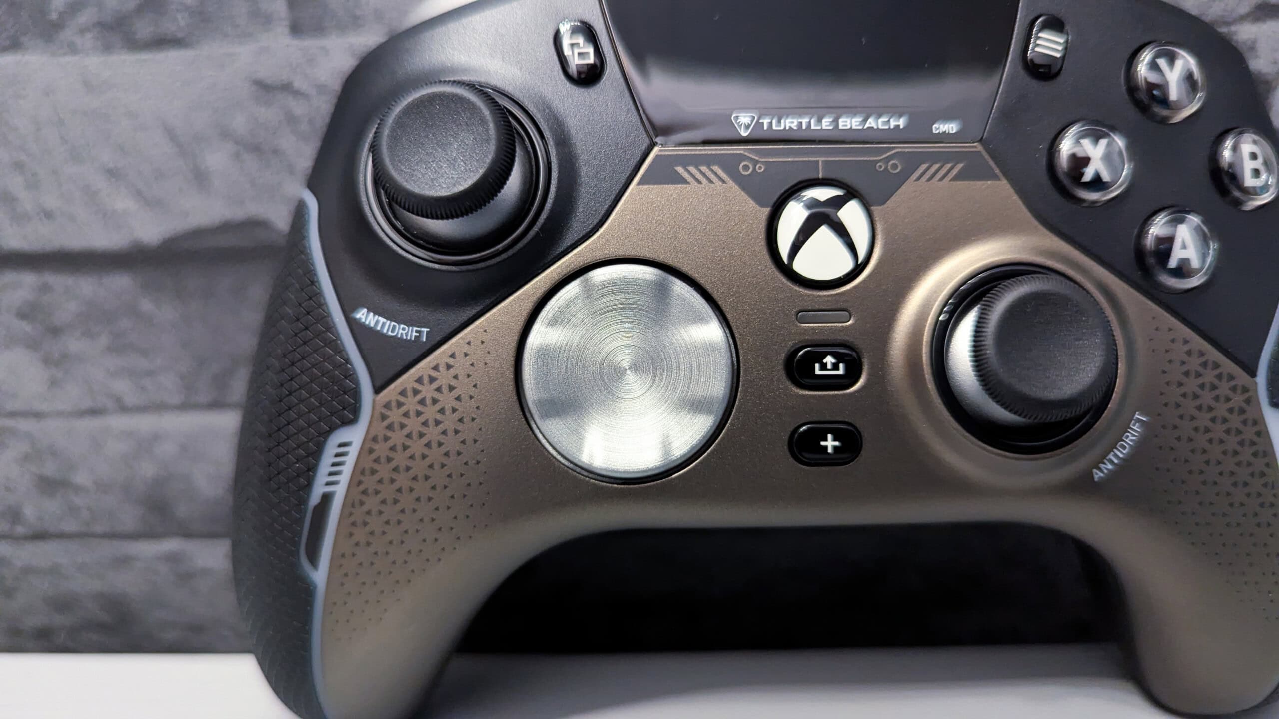 Turtle Beach Stealth Ultra