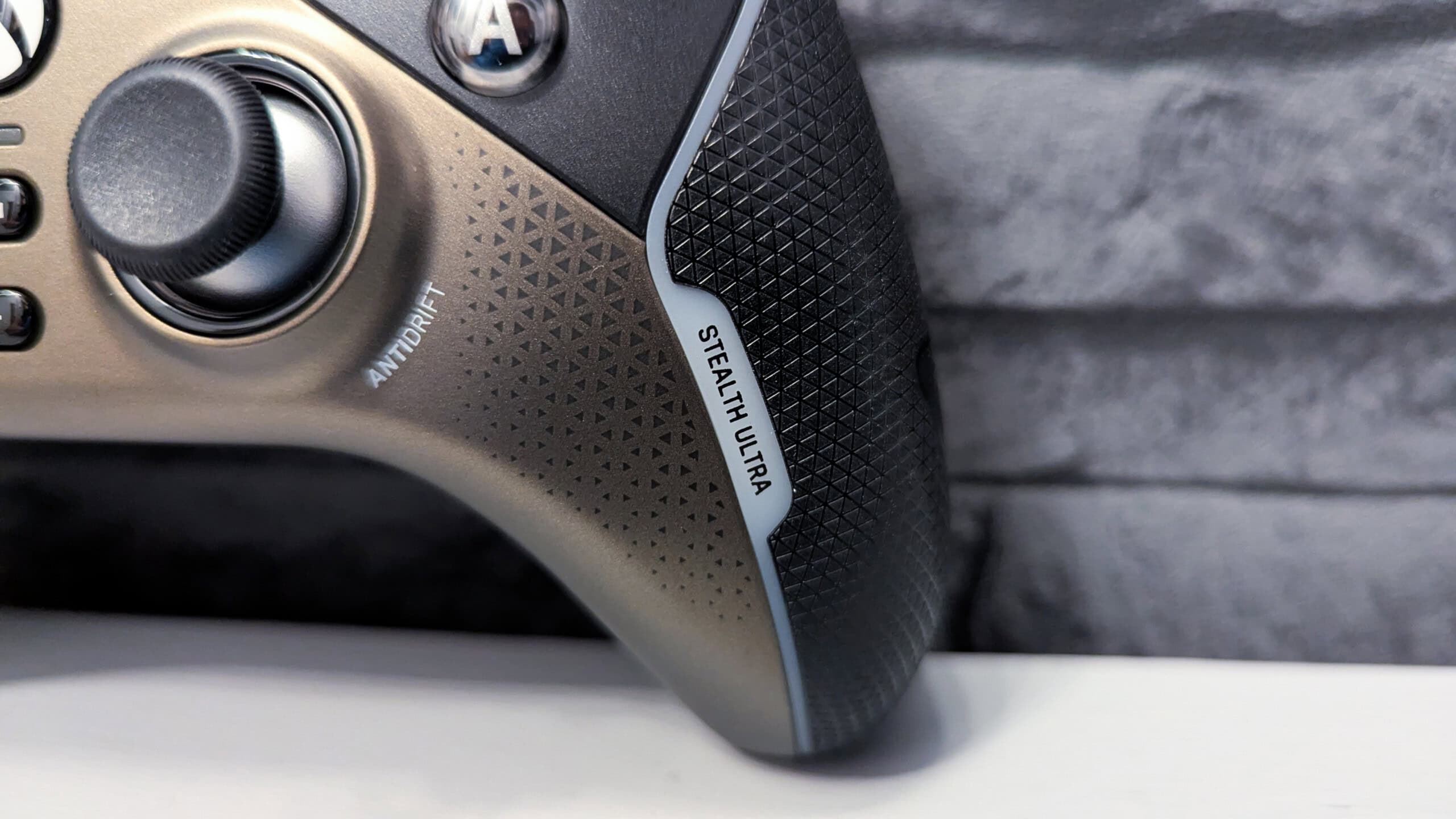 Turtle Beach Stealth Ultra