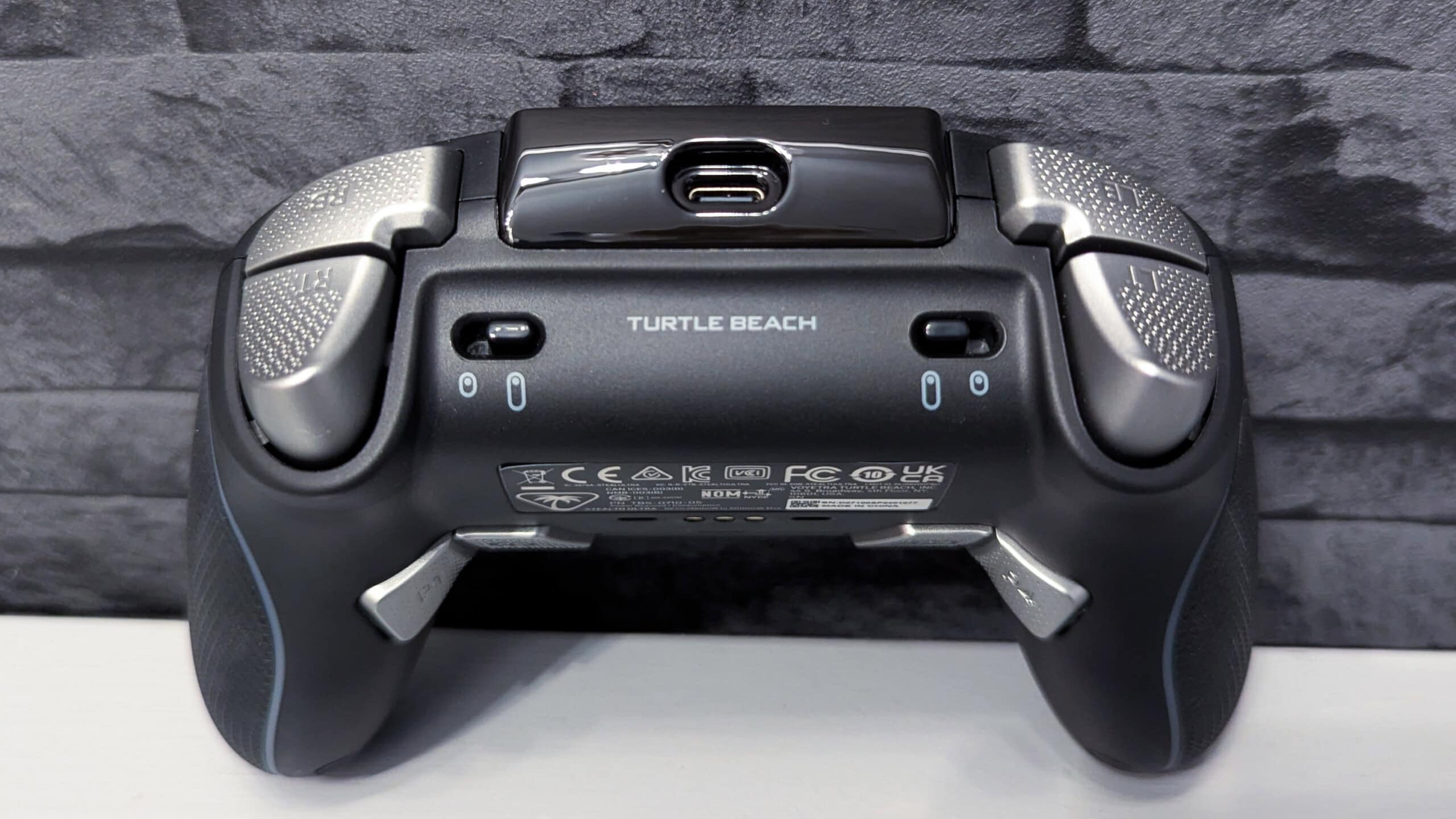Turtle Beach Stealth Ultra