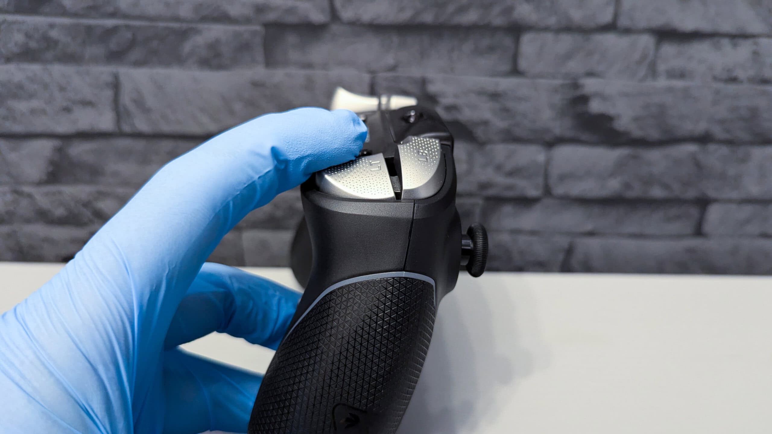 Turtle Beach Stealth Ultra