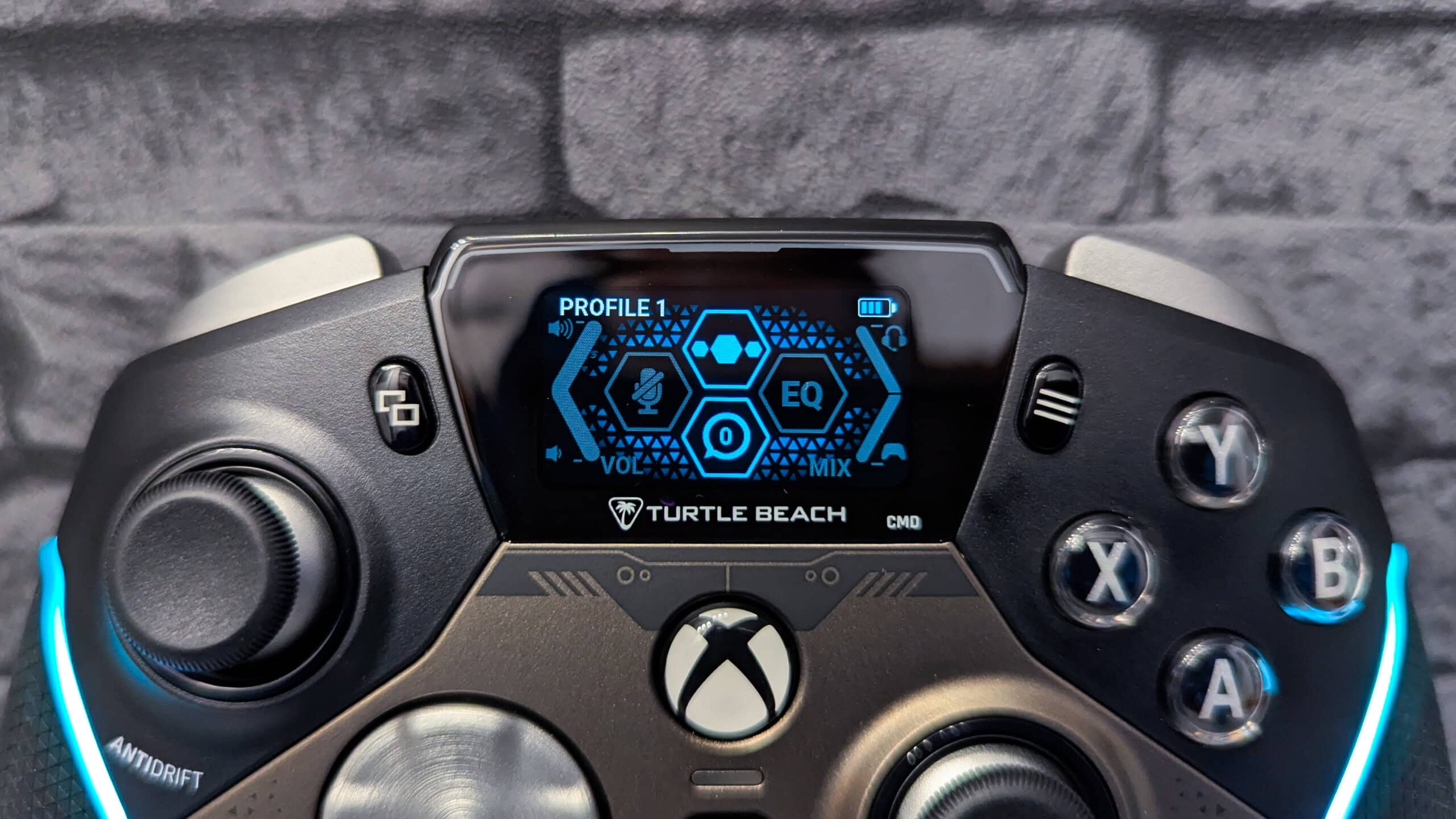 Turtle Beach Stealth Ultra