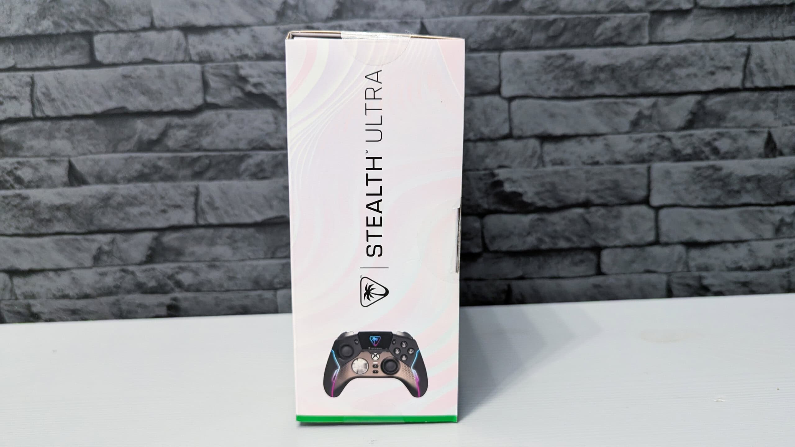 Turtle Beach Stealth Ultra