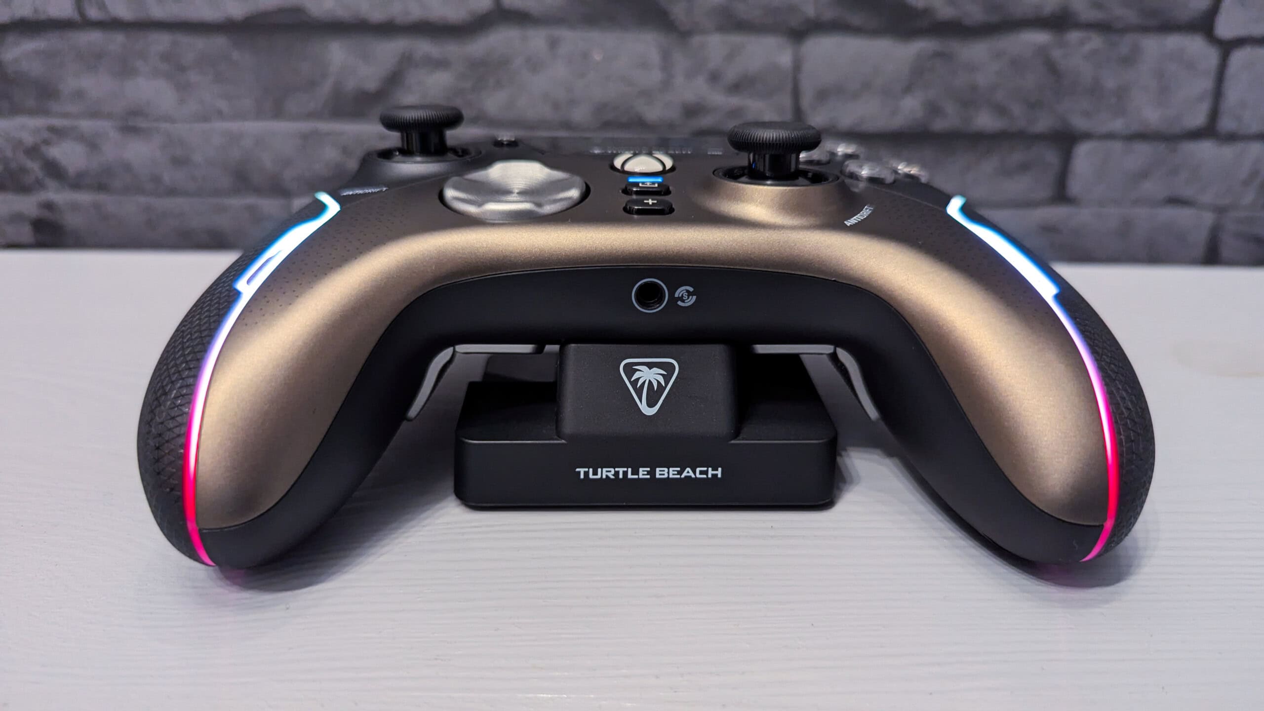 Turtle Beach Stealth Ultra