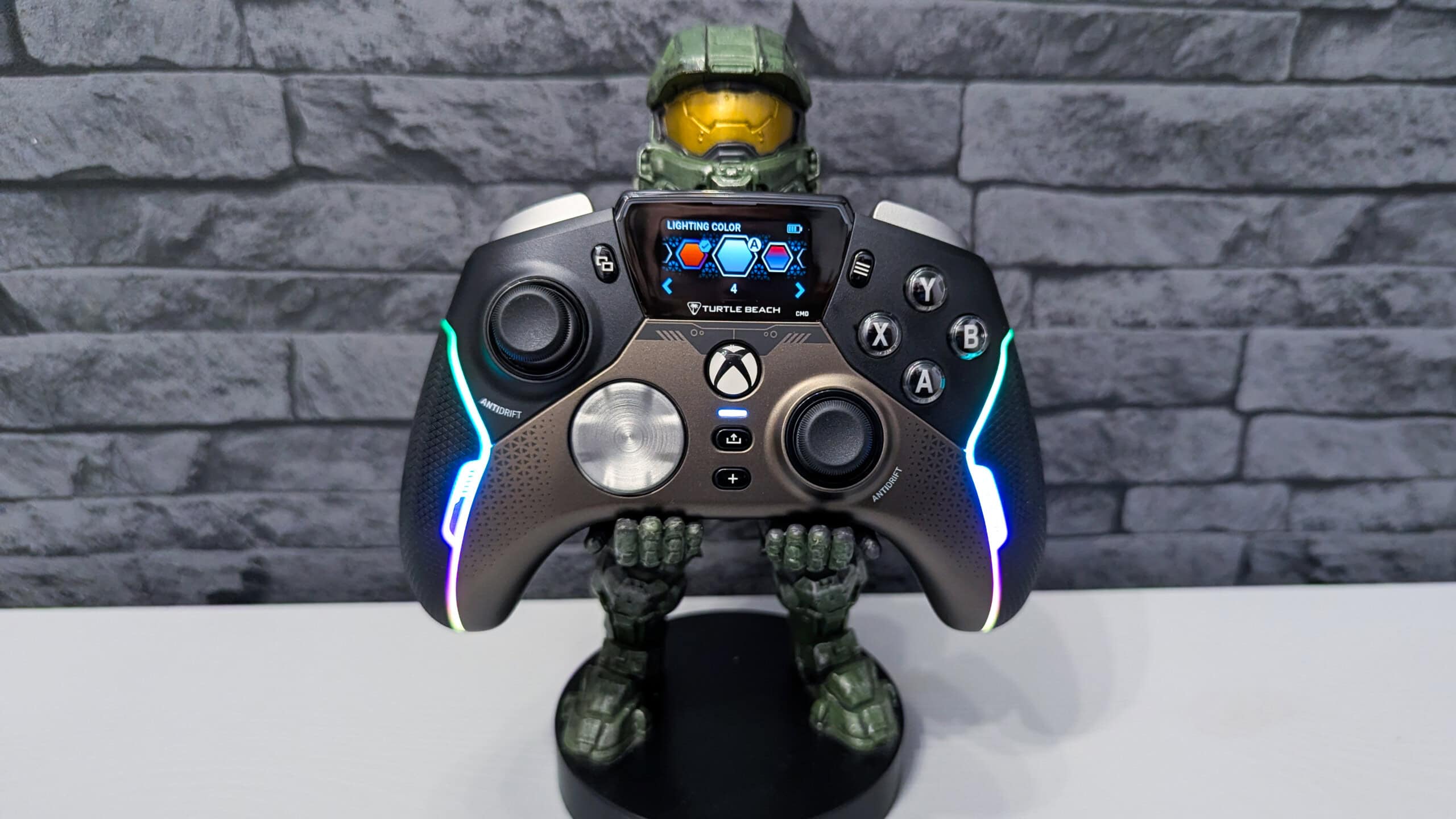 Turtle Beach Stealth Ultra