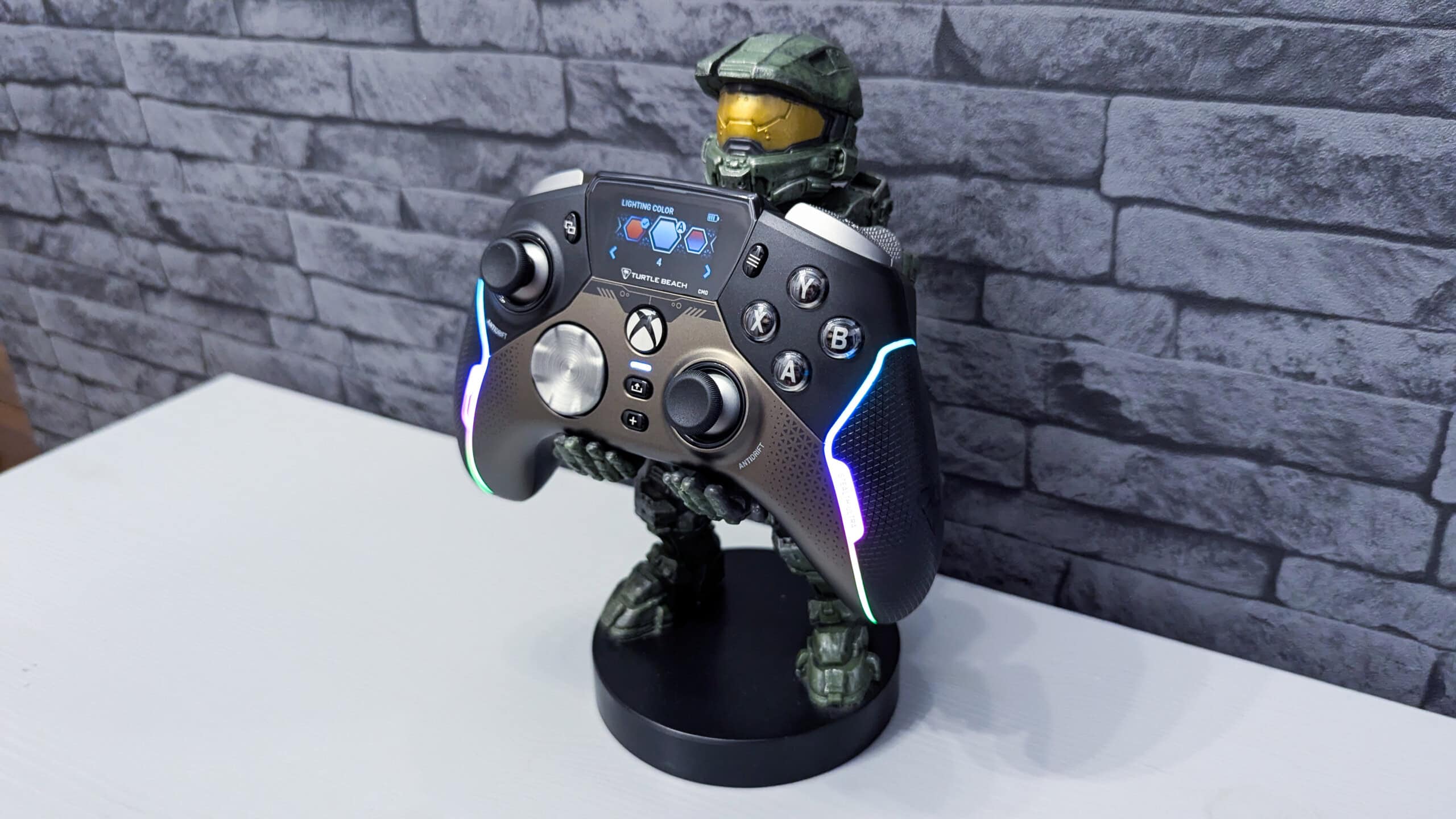 Turtle Beach Stealth Ultra