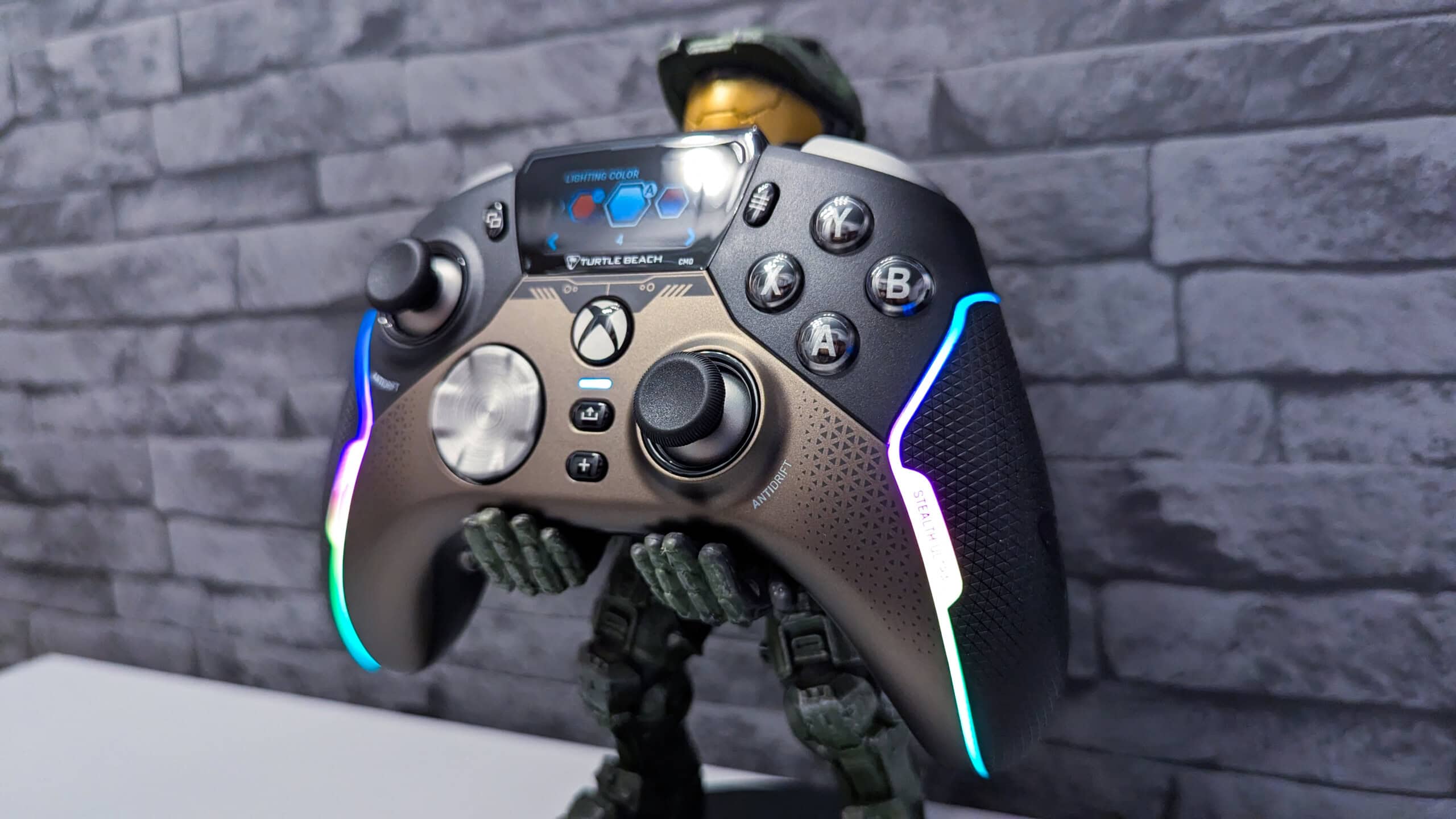 Turtle Beach Stealth Ultra