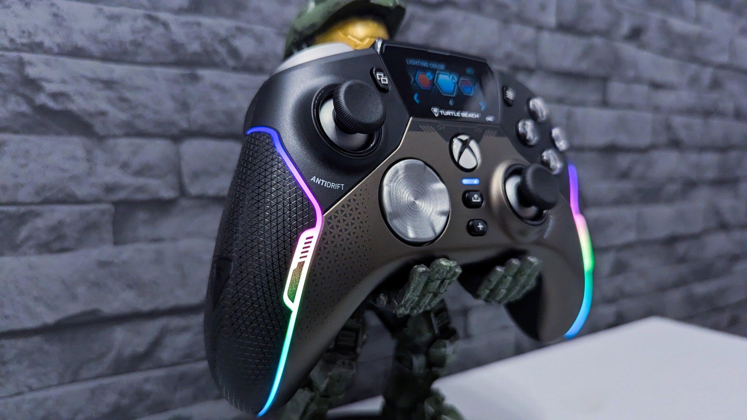 Turtle Beach Stealth Ultra