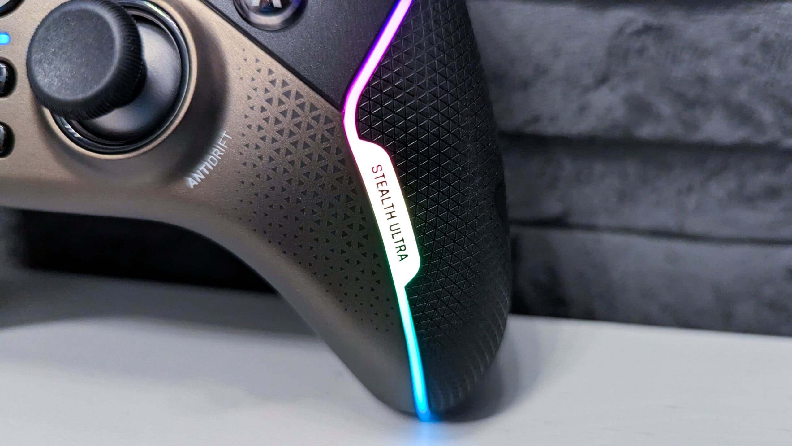 Turtle Beach Stealth Ultra