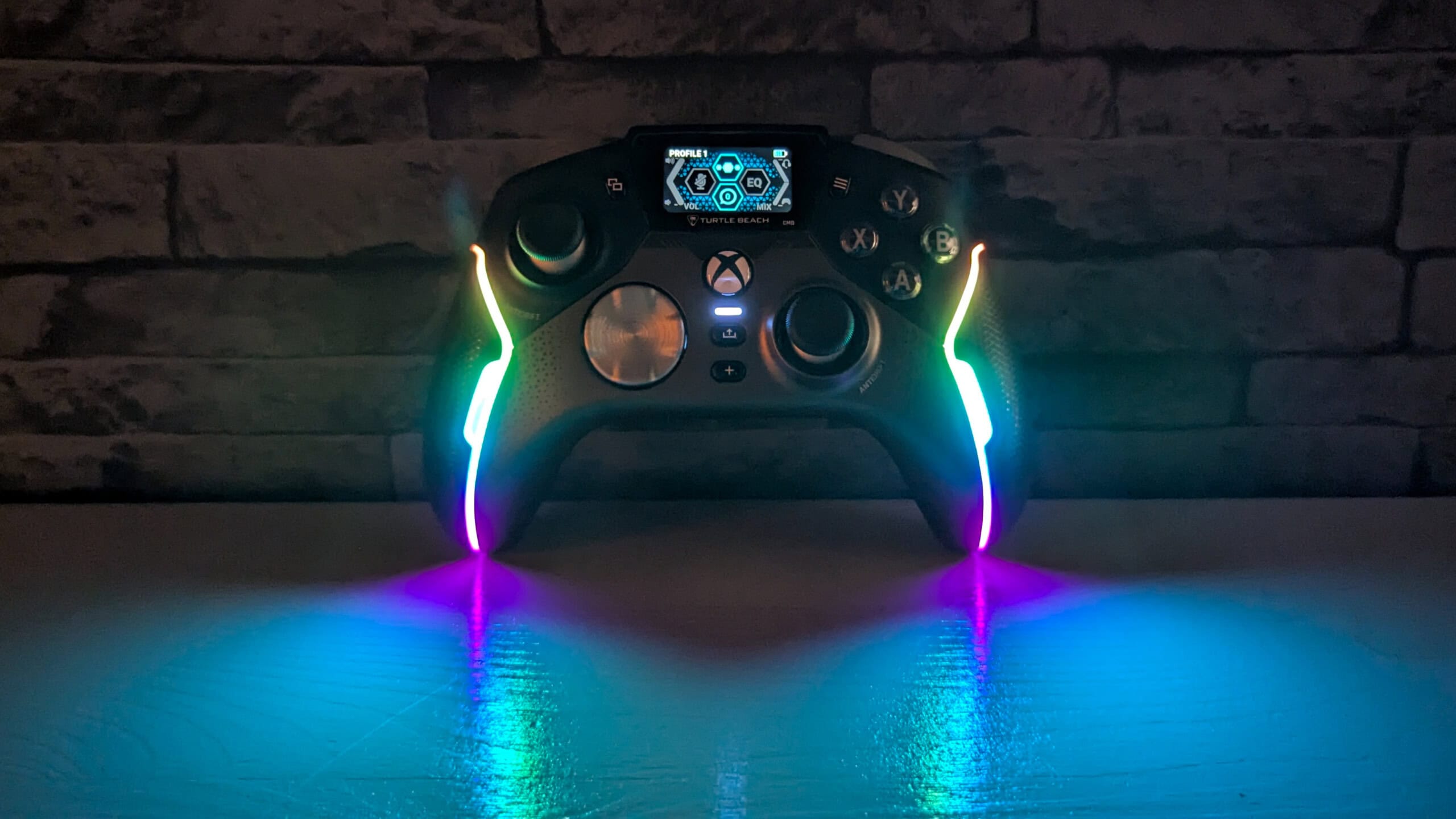 Turtle Beach Stealth Ultra