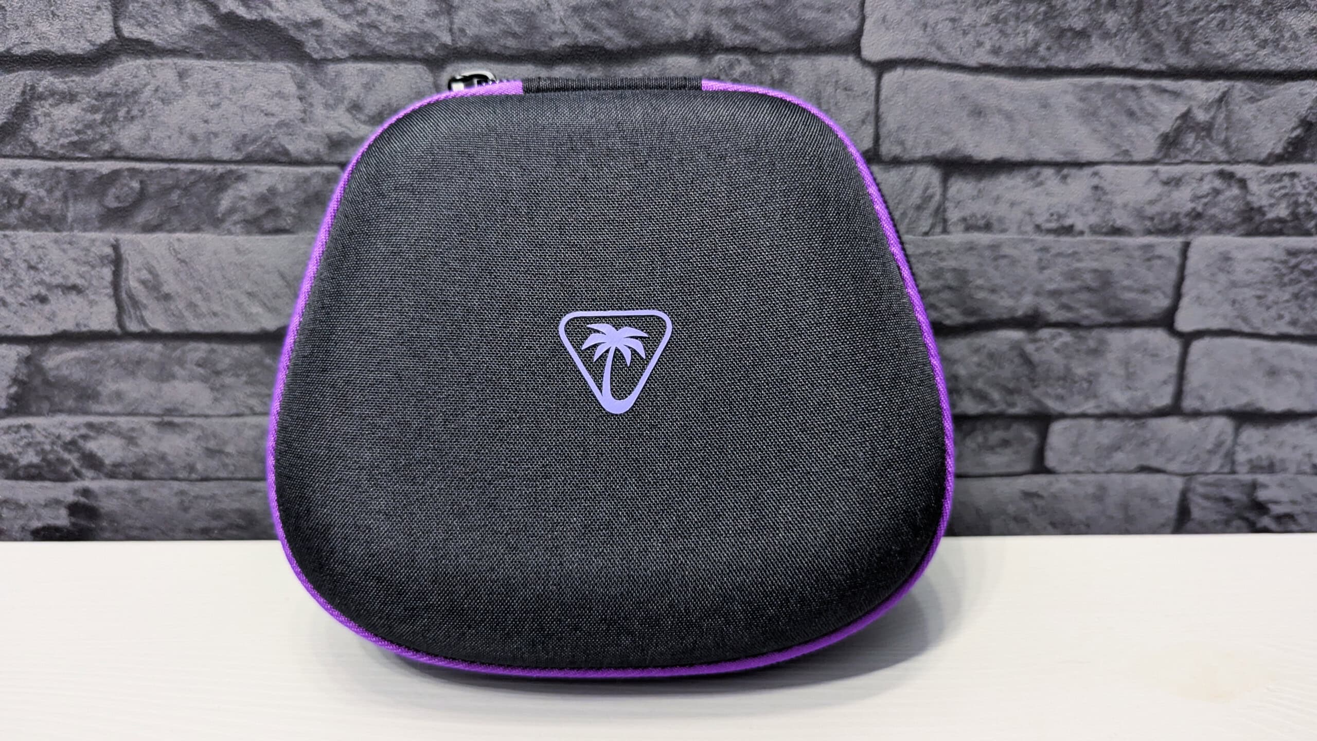 Turtle Beach Stealth Ultra