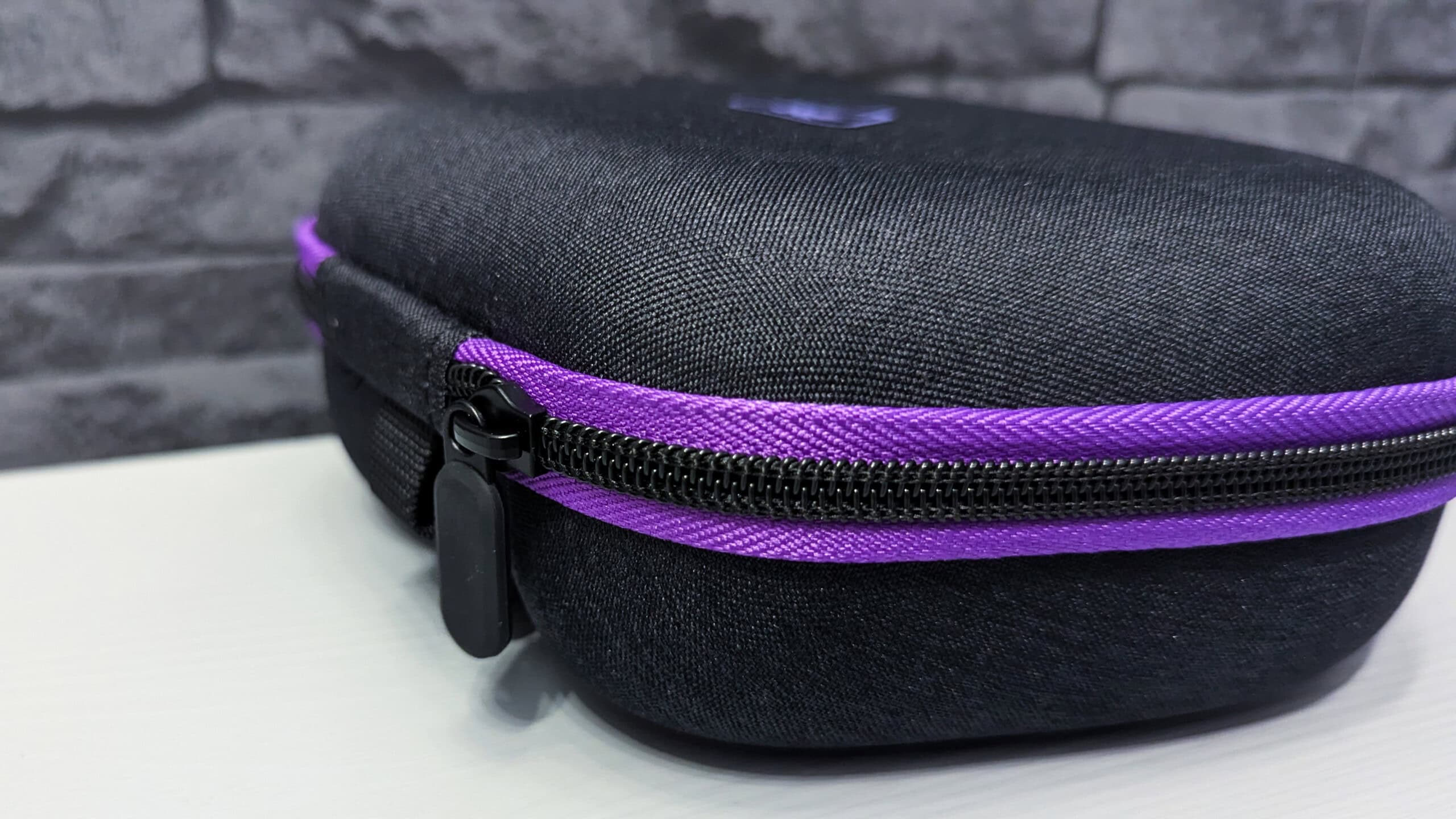 Turtle Beach Stealth Ultra