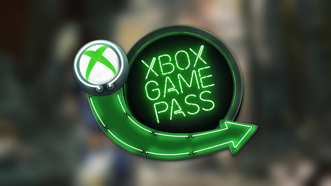 Warhammer 40,000 Space Marine II Xbox Game Pass