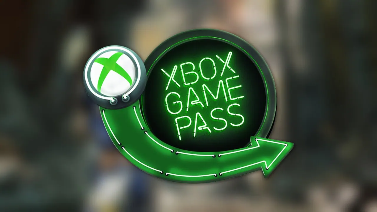 Warhammer 40,000 Space Marine II Xbox Game Pass